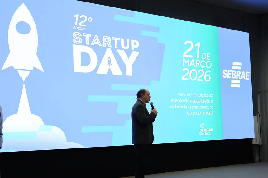  <div class='credito_fotos'>Foto: Nayana Magalhães/GEA &nbsp;&nbsp;|&nbsp;&nbsp; <a href='/midias/2026/originais/20260323100620-GF00017026-F00219936.webp' download><i class='fa-solid fa-download'></i> Download</a></div>