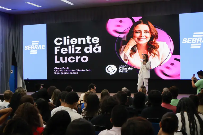  <div class='credito_fotos'>Foto: Nayana Magalhães/GEA &nbsp;&nbsp;|&nbsp;&nbsp; <a href='/midias/2026/originais/20260323100625-GF00017026-F00219940.webp' download><i class='fa-solid fa-download'></i> Download</a></div>