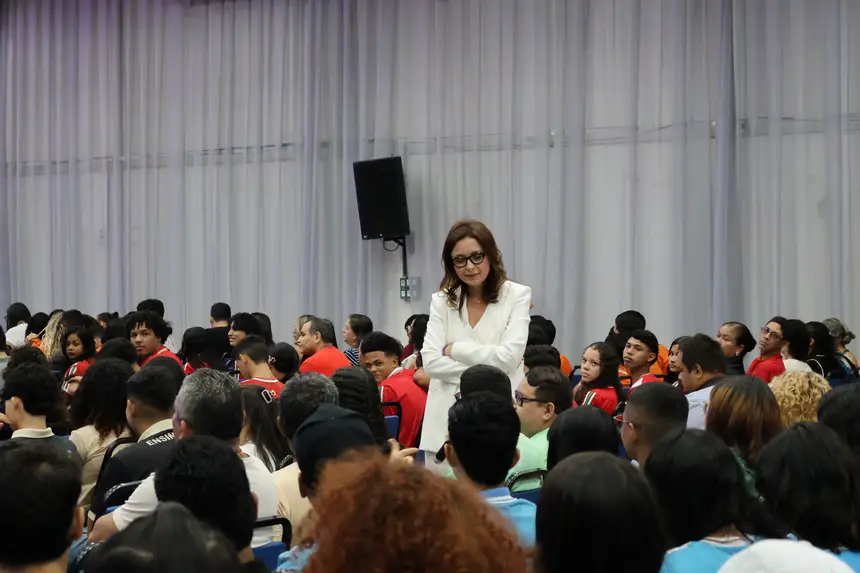  <div class='credito_fotos'>Foto: Nayana Magalhães/GEA &nbsp;&nbsp;|&nbsp;&nbsp; <a href='/midias/2026/originais/20260323100628-GF00017026-F00219943.webp' download><i class='fa-solid fa-download'></i> Download</a></div>