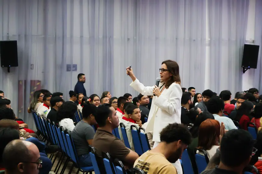  <div class='credito_fotos'>Foto: Nayana Magalhães/GEA &nbsp;&nbsp;|&nbsp;&nbsp; <a href='/midias/2026/originais/20260323100630-GF00017026-F00219944.webp' download><i class='fa-solid fa-download'></i> Download</a></div>