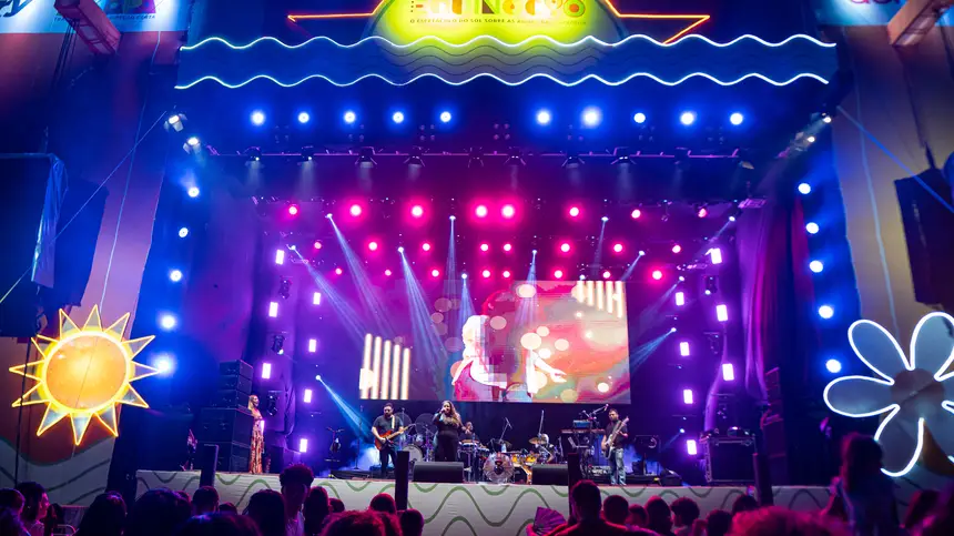  <div class='credito_fotos'>Foto: Arthur Alves / SECOM GEA &nbsp;&nbsp;|&nbsp;&nbsp; <a href='/midias/2026/originais/20260323101907-GF00017028-F00219945.webp' download><i class='fa-solid fa-download'></i> Download</a></div>