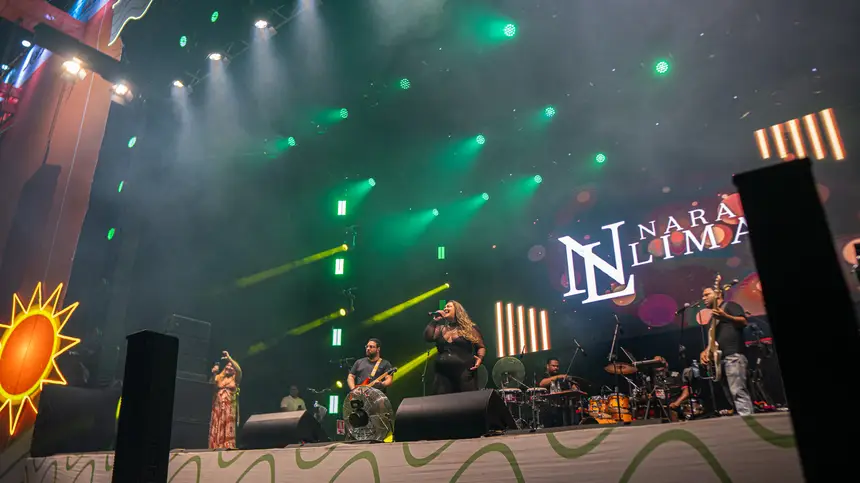  <div class='credito_fotos'>Foto: Arthur Alves / SECOM GEA &nbsp;&nbsp;|&nbsp;&nbsp; <a href='/midias/2026/originais/20260323101908-GF00017028-F00219946.webp' download><i class='fa-solid fa-download'></i> Download</a></div>