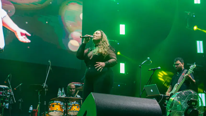  <div class='credito_fotos'>Foto: Arthur Alves / SECOM GEA &nbsp;&nbsp;|&nbsp;&nbsp; <a href='/midias/2026/originais/20260323101910-GF00017028-F00219948.webp' download><i class='fa-solid fa-download'></i> Download</a></div>