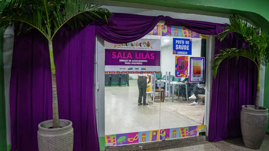  <div class='credito_fotos'>Foto: Arthur Alves / SECOM GEA &nbsp;&nbsp;|&nbsp;&nbsp; <a href='/midias/2026/originais/20260323101911-GF00017028-F00219949.webp' download><i class='fa-solid fa-download'></i> Download</a></div>