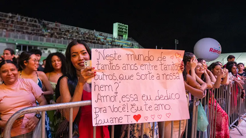  <div class='credito_fotos'>Foto: Arthur Alves / SECOM GEA &nbsp;&nbsp;|&nbsp;&nbsp; <a href='/midias/2026/originais/20260323101912-GF00017028-F00219950.webp' download><i class='fa-solid fa-download'></i> Download</a></div>