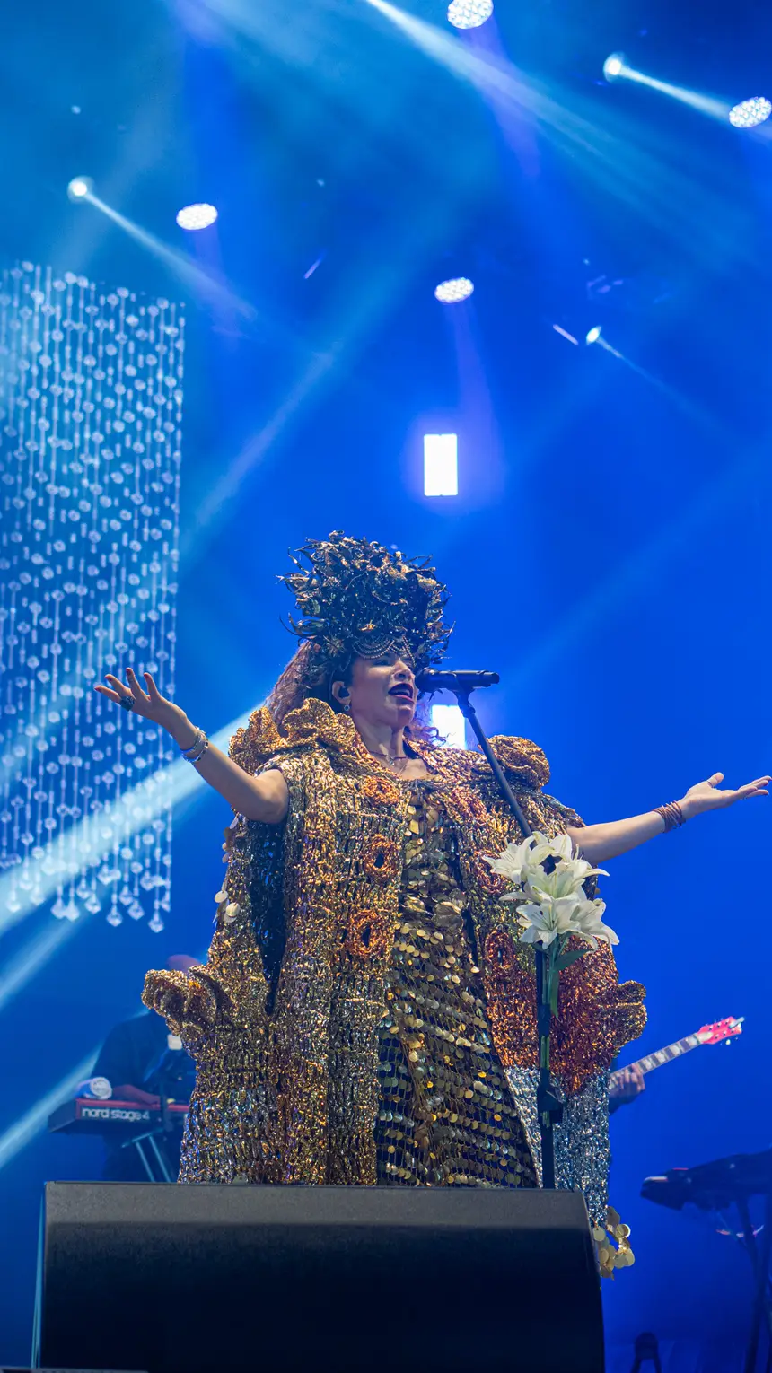  <div class='credito_fotos'>Foto: Arthur Alves / SECOM GEA &nbsp;&nbsp;|&nbsp;&nbsp; <a href='/midias/2026/originais/20260323101913-GF00017028-F00219952.webp' download><i class='fa-solid fa-download'></i> Download</a></div>