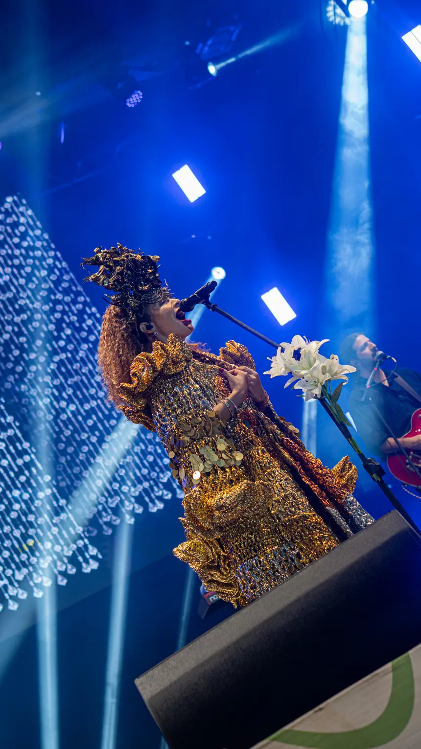  <div class='credito_fotos'>Foto: Arthur Alves / SECOM GEA &nbsp;&nbsp;|&nbsp;&nbsp; <a href='/midias/2026/originais/20260323101915-GF00017028-F00219953.webp' download><i class='fa-solid fa-download'></i> Download</a></div>