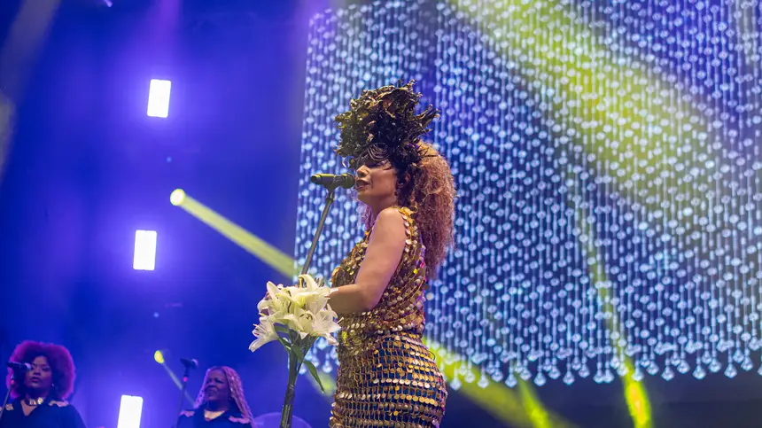  <div class='credito_fotos'>Foto: Arthur Alves / SECOM GEA &nbsp;&nbsp;|&nbsp;&nbsp; <a href='/midias/2026/originais/20260323101918-GF00017028-F00219956.webp' download><i class='fa-solid fa-download'></i> Download</a></div>