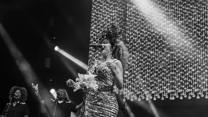  <div class='credito_fotos'>Foto: Arthur Alves / SECOM GEA &nbsp;&nbsp;|&nbsp;&nbsp; <a href='/midias/2026/originais/20260323101919-GF00017028-F00219957.webp' download><i class='fa-solid fa-download'></i> Download</a></div>