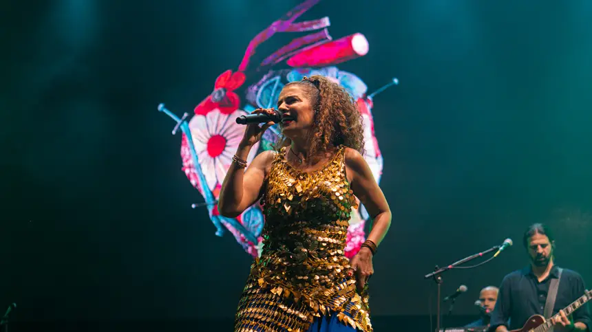  <div class='credito_fotos'>Foto: Arthur Alves / SECOM GEA &nbsp;&nbsp;|&nbsp;&nbsp; <a href='/midias/2026/originais/20260323101921-GF00017028-F00219959.webp' download><i class='fa-solid fa-download'></i> Download</a></div>