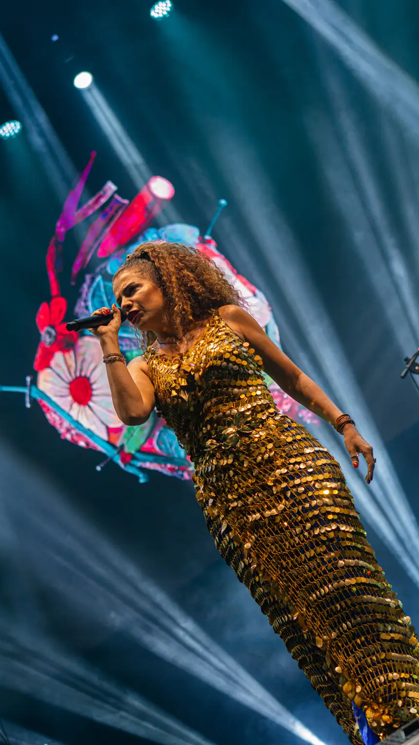  <div class='credito_fotos'>Foto: Arthur Alves / SECOM GEA &nbsp;&nbsp;|&nbsp;&nbsp; <a href='/midias/2026/originais/20260323101922-GF00017028-F00219960.webp' download><i class='fa-solid fa-download'></i> Download</a></div>