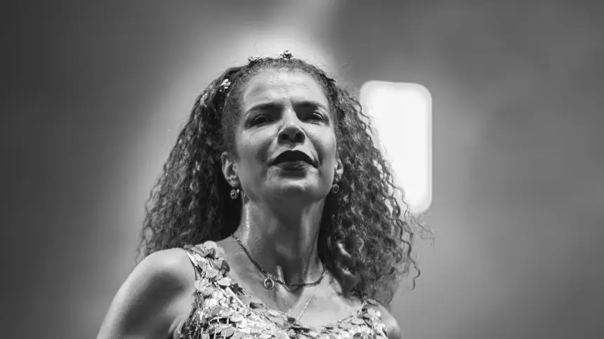  <div class='credito_fotos'>Foto: Arthur Alves / SECOM GEA &nbsp;&nbsp;|&nbsp;&nbsp; <a href='/midias/2026/originais/20260323101924-GF00017028-F00219962.webp' download><i class='fa-solid fa-download'></i> Download</a></div>