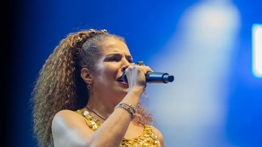  <div class='credito_fotos'>Foto: Arthur Alves / SECOM GEA &nbsp;&nbsp;|&nbsp;&nbsp; <a href='/midias/2026/originais/20260323101925-GF00017028-F00219963.webp' download><i class='fa-solid fa-download'></i> Download</a></div>