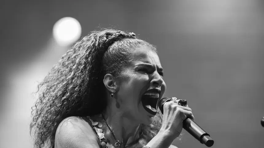  <div class='credito_fotos'>Foto: Arthur Alves / SECOM GEA &nbsp;&nbsp;|&nbsp;&nbsp; <a href='/midias/2026/originais/20260323101926-GF00017028-F00219964.webp' download><i class='fa-solid fa-download'></i> Download</a></div>