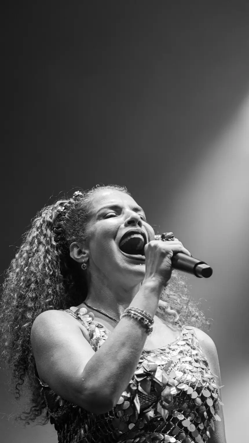  <div class='credito_fotos'>Foto: Arthur Alves / SECOM GEA &nbsp;&nbsp;|&nbsp;&nbsp; <a href='/midias/2026/originais/20260323101927-GF00017028-F00219965.webp' download><i class='fa-solid fa-download'></i> Download</a></div>