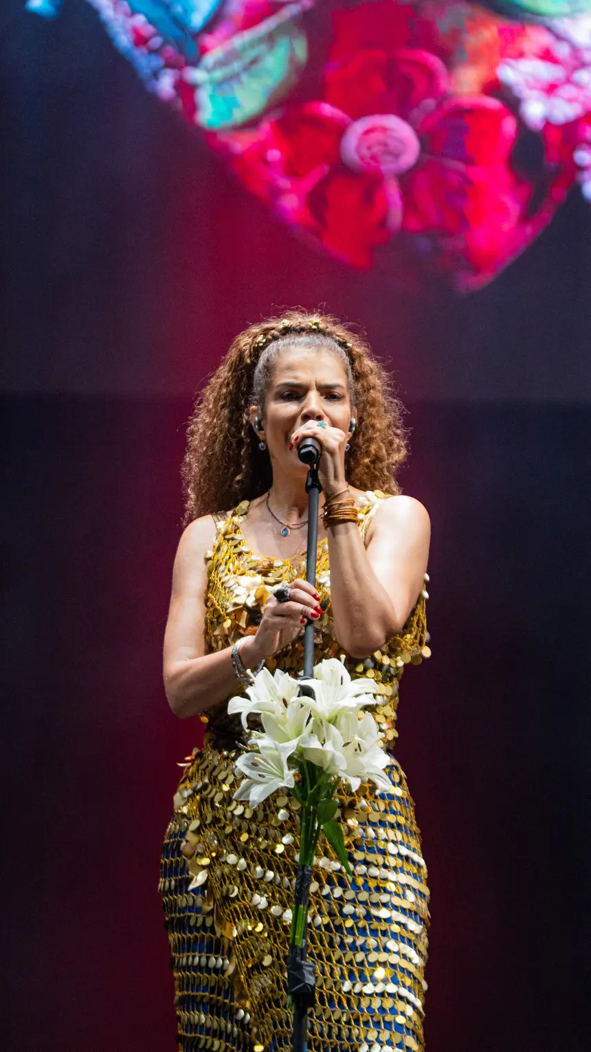  <div class='credito_fotos'>Foto: Arthur Alves / SECOM GEA &nbsp;&nbsp;|&nbsp;&nbsp; <a href='/midias/2026/originais/20260323101930-GF00017028-F00219968.webp' download><i class='fa-solid fa-download'></i> Download</a></div>