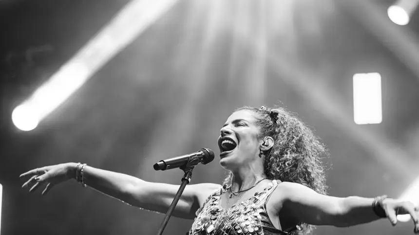  <div class='credito_fotos'>Foto: Arthur Alves / SECOM GEA &nbsp;&nbsp;|&nbsp;&nbsp; <a href='/midias/2026/originais/20260323101934-GF00017028-F00219972.webp' download><i class='fa-solid fa-download'></i> Download</a></div>