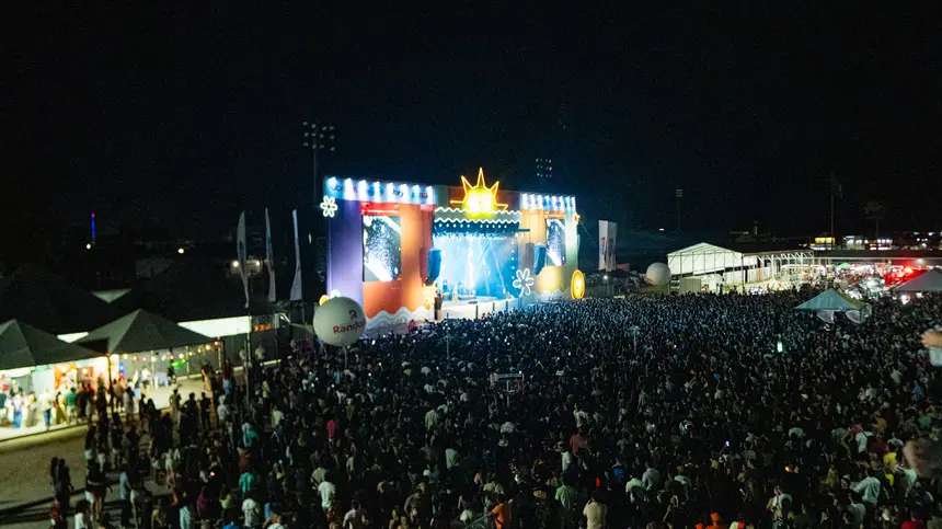  <div class='credito_fotos'>Foto: Arthur Alves / SECOM GEA &nbsp;&nbsp;|&nbsp;&nbsp; <a href='/midias/2026/originais/20260323101940-GF00017028-F00219978.webp' download><i class='fa-solid fa-download'></i> Download</a></div>