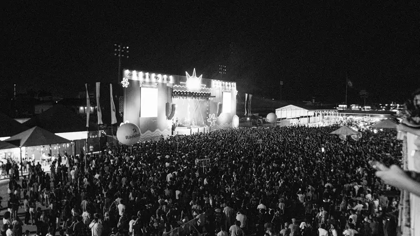  <div class='credito_fotos'>Foto: Arthur Alves / SECOM GEA &nbsp;&nbsp;|&nbsp;&nbsp; <a href='/midias/2026/originais/20260323101941-GF00017028-F00219979.webp' download><i class='fa-solid fa-download'></i> Download</a></div>