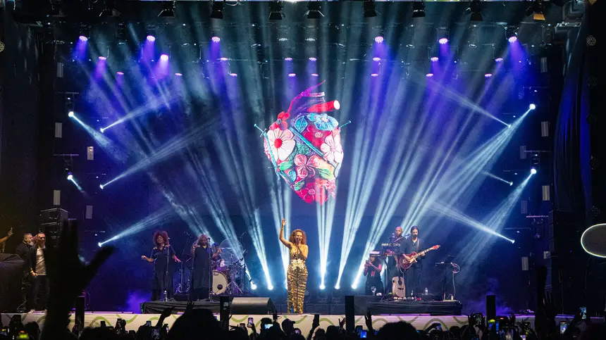  <div class='credito_fotos'>Foto: Arthur Alves / SECOM GEA &nbsp;&nbsp;|&nbsp;&nbsp; <a href='/midias/2026/originais/20260323101946-GF00017028-F00219983.webp' download><i class='fa-solid fa-download'></i> Download</a></div>