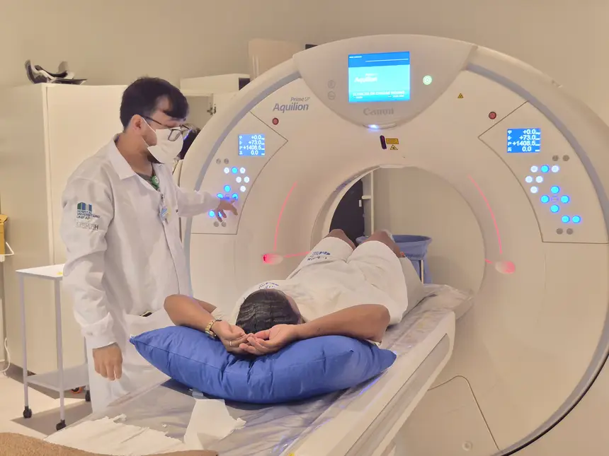  <div class='credito_fotos'>Foto: Jorge Júnior/GEA &nbsp;&nbsp;|&nbsp;&nbsp; <a href='/midias/2026/originais/20260323102543-GF00017030-F00219985.webp' download><i class='fa-solid fa-download'></i> Download</a></div>