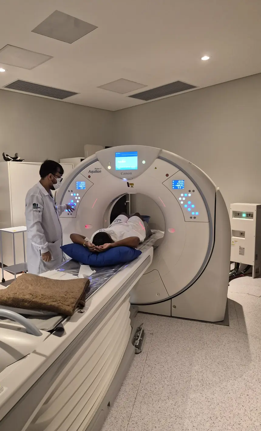  <div class='credito_fotos'>Foto: Jorge Júnior/GEA &nbsp;&nbsp;|&nbsp;&nbsp; <a href='/midias/2026/originais/20260323102545-GF00017030-F00219986.webp' download><i class='fa-solid fa-download'></i> Download</a></div>