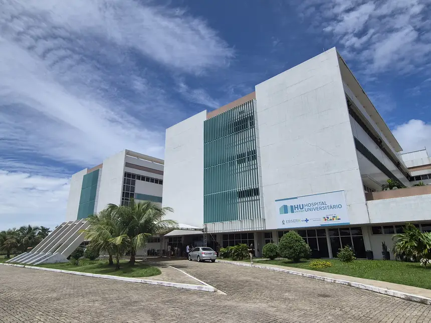  <div class='credito_fotos'>Foto: Jorge Júnior/GEA &nbsp;&nbsp;|&nbsp;&nbsp; <a href='/midias/2026/originais/20260323102554-GF00017030-F00219992.webp' download><i class='fa-solid fa-download'></i> Download</a></div>