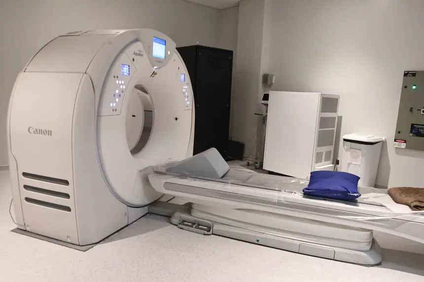  <div class='credito_fotos'>Foto: Jorge Júnior/GEA &nbsp;&nbsp;|&nbsp;&nbsp; <a href='/midias/2026/originais/20260323102600-GF00017030-F00219995.webp' download><i class='fa-solid fa-download'></i> Download</a></div>