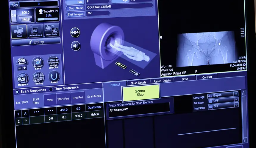 .............k.t.Œ.........ø.....ÿÿÿÿ......Canon EOS R50...................................................Firmware Version 1.5.0..................................»Ì................................»»..dE¸F...!Q.............í&Ò.............. .		.ÌÌ...@.p.....x»ÿ...n...1. PŒ....M	Ž.:	>	³.\.0..$....ÿÿ........µpk.•ý¾ÿ¸.............cE·F..EŸP.............í&Ò.............. .		.ÌÌ...@.p.....xµÿ..vl...1. PŒ....M	Ž.:	>	³.Y.0..$..ûÿöÿ........µpJ.•ý¾ÿ¸.............bE¶F..Ì.P.............í&Ò.............. .		.ÌÌ...@.p.....xKÿ..vl...1. PŒ....M	Ž.:	>	³.Y.0..$....ùÿ........µp).•ý¾ÿ¸.............aEµF..ìšO.............í&Ò.............. .		.ÌÌ...@.p.....x....vl...1. P„....M	Ž.:	>	³.Z.0..$....÷ÿ........µp..•ý½ÿ¸.............`E°F..›•N.............í&Ò.............. .		.ÌÌ.....p.....x........... @„..Ÿ.M	..:	>	³.Y.0..$....úÿ........µpÿÿ•ýMÿ¸.............`E°F..›•N.............í&Ò.............. .		.ÌÌ.....p.....x..........@ @„..Ÿ.M	..:	>	³.Y.0..$....úÿ........µpÿÿ•ýMÿ¸...........!`ƒá ’aóªV-´” ..E5.).)!°° ì `î ±¦’‰..±´D .àu..„À–.¡.Œ$…! ‘¤¡¤%¢. Cà¥.°.$°.µ...§¤0¡¡$b $.…. ¥ñ.!..1´$.¤'.(‘.¤à(¤.¡.¥.¤.¤.£à`a„@å.ê„D.…•.¥Á  .”°¡¤m ¡.. ¡….õ¥õ¤"¡Á.% Á. !w47%¤..!¤¡.. ã.!¤ "°!.¢.%mE§¤qe Å00#  ". .%‘.0¸.¡..Å¡¤.¦	£Ãê.¥g¨.t©.´.±  ….¡°.4å.¨°¤¥¨.%$..á.“©°à´` ...ð¥¡ ¤º  µ©¡'¥D¥ä¤t ¤%Çå”.¦!¤…äDf¥ .  …ä.´„¬…"$‰¥.£â..¥@.%¡,ÁØ°.Ûµ. ..¥  ¡à¤¡°¡¬q'¤µ.$E ...”­	  ¦0¥ $...¥d!÷â`¤.àI¥ä¡å¡.íD¥©.,!`.%„.Èd%±….·(.á4.¥¥%àí .'..%.Ä ..%.‰…°$ 0 m.¥(¥…„. .‰äb %e.¥åÕ.%¥1a£ë$‚ ´ÖÁ. ¤¡¥.¥• a ¡Á‰..­..e¤.”©.  $..µ-¦@ . 5í5 0 ¡..¡¤ö$“¡ ....£¥¡à%µ§èA%¡.$@%‚Í!.%´..½¡ …¤°.·  .¥áà.Ž¤¡‰¥.a.´ …¥!Ie .„<é¡¡å±— ¥.¡¤aI¬!...¤•¤•¡¥(Ñ.á  ¥¡„°”á6%..!Å$¤#&À.á.ã.¡±$åƒ.¤..¤µ.¥1¤… ì!¥.Å¤¥eä..—.!Á.£.¡!„¤¯¨¡¹d±Â±A….´…„µ q¡% .ð.£.E¡...¥·¥.ÁE`.@À .a¢ . À.0…é. …¡¡ñ…¡¡  .¡ # Q.±à..$„$.¤Àµ.¤#ä¡¤ ñ.¨! $! á.„5 ±¡…e¡ ã ”% .5¡.·„¡. ¡£é¤DÌ¦$¦!.ª¡.$¤¥.å¥. ¡".$$%.Ô¥.. !Å.%$Ä.°¤§.¤¤t¥ ±¤„è¡§¤.Ñ„e³¡¥àá¡±...áå%d õ¤.Å…$„.  .„..¤¡0.¤³Ä¤ ..å§ ¤.. ä…$£ ¡ ..'.°§¡ §µÐ .¥.¡.#!¡.¤„¥¡¤ .( ….áœ..ä„…¤$%.1á¡¼.¦  e „ %.….Ä….ä! ¥à¤`Ä©¨0á% ...¸ä .ÁÁ †Œ`.¥µ…ì.³¤… ¤¤¥‘¤‘ ? £¡…áµíŒÀ¥$Å%„%.•ð¡%  §ál â¡Œ.‚E—Œ„¡§ .Ü¥¡.¤‰.!(¤!#á. $í`.a£.4¡áù  ‘¥¥.%.àä$„..2¤µä¤$¡ä...a.¡¤·á..å.!! .”$.. …„± $²«æ. §..¥%¤ñ6‚%%.0¤$.%¤.d$ . ¡.¡¥ ¨æ‰¡ …ô„¡i ðU¤ .¤.â(.¥$ @..± %£%·“±%8á .”K.¡.¥pŸ¥.&.â$) 4.§.%&!"…„..¨.¡.`À§£¹ä©Ä‡ $¶¡¬ $¡‰ý..¡.%E¤¦%. ¡…¡±­..¡.¤¡ª».................................................................ªÝì....c¾iûd¾i............·.@.·.@.·.@..........n...................... qðF.n..........@qñF....................................................................................................................................................îî..H....	à....û.....<(.`@....M	..:	>	....ªÌ....................................................................................................................................................................................................................................................................................!........................	..................................................................................Ìª............þÿÿ.ÿÿÿ.ÿÿÿÀÿÿ.àÿÿ?ðÿÿ.øÿÿ.üÿÿ.þÿÿ.ÿÿÿ.ÿÿÿÀÿÿ.àÿÿ?ðÿÿ.øÿÿ.üÿÿ.þÿÿ...................................................................ªª.. ..!.........!..x.8ÿ......ÿÿ..q.........................................................ýþ.§..G.G.G.2.t.k.ÿ...ÿÿ..ÿÿÿÿ....................2.......................................................................................................................................................................................................................................t.k.ÿ..... ‡......ÿÿ..ÿÿÿÿ......#Ô..cÔè.ÅHÜÒ^ÿ.aÁ.ÃC¾àØÖ_Ï{×.­¿i‰jÎië&÷Ûû¾ðf.æË.rc.^ÿ.iœë..rÕã.íAÖða¡ÃÜIŸ7±"ç.8.÷v°Œ.öÔ÷..vý¨@.m‰Š.•ÏüÔžå.Y½.Õãk¼â›Çg1—Øà..¢†#‡.¾p#‚.!¬¥...Ë¯f²(.¯Š.IÿlSÄSæÊ).©h 7.¾´óIÕ.cë>OŠ¬ò²J.¯º¿?..ÀØ.d.n‰V.É²êq. ƒB".‚ì	¬iÍÆ..XêsÓ,±â0B÷ñö"£ÉîÖöþÊÜŸÐÔé_»5Õñh›.SOD‚DÙxñ..B.‚6....................................................................................................................................................................................................................................................................................................ÝÝ.............!.......É....É.	...H...............................................................................‡...............................................................................................................„...X...........„...X...„...X...........„...X...„...X...........„...X...p... ...X.......À.......p... ...X.......À.......................p... ...è...ž...:	...	..p... ...Ü...š...:	...	..............p... ...è...ž...:	...	..p... ...Ü...š...:	...	......................................................................p... ...........p... ...@...............Ð...à...............................p... ...Ò...D...´...¸...p... ...Û...M...¢...¦.......´.¸.............þÿÿ.ÿ..Ÿ...q.`...‹...p. .p. .:	.....................................................................................................................................................................................................................................................................................................................................................................................................................................................................................................................................................................................................................................................................................................................................................................................................................................................................................................................................................................................................................................................................................................................................................................................................................................................................................................................................................	....................................................................................................................................................................................................................................................................................................................................................................................................................................................................................................................................................................................................................................................................................................................................................................................................................................................................................................................................................................................................................................................................................................................................................................................................................................................................................................................................................Áý....................................................................................................................................................................................................................................................................................................................................................................................................................................................................................................................................................................................................................................................................................................................................................................................................................................................................................................................................................................................................................................................................................................................................................................................................................................................................................................................................................¯...........................................................................................................................................................................................................................................................................................................................................................................................................................................................................................................................................................................................................................................................................................................................................................................................................................................................................................................................................................................................................................................................................................................................................................................................................................................................................................................................................................................................................................................................................................................................................................................................................ÿÿÑ.§­E.K.­ì.'ûåe×,...........Ñ.§­E.K.­ì.'ûåe×.................PSd9ÌK.­ì.'ûåe×....Lÿÿÿ........L...LP-E17..................................................................0...............þÿÿÿ............ýÿÿÿ............¬...............ÿÿ..........ÿÿÿÿG.ÿÿ....t.k.........ÿÿ..ÿ...ÿÿ....`........................!...	.. ..	......x...........ÿÿ..ÿÿÿÿ..2.................................\..!.....17-50mm..................................................................................................................................NN0445731........................................................................................................................................................................................................................................................................................................................................................................................................................................................................................................................................................................................................................................................................................................................................................................................................................................................................................................................................................................................................................................................................................... ...................................à...........n...........................................................................5...............%.......................[.......................w...............@.......©.......H.......................Z...............6.......N.......‚.......g.......4.......i.......5.......>à?.................................................ÿÿ..........P.......................................ÿÿ............................................................../...................................p... ...........&...............ÿÿH.‡...þÿýÿ......ÿÿÿÿ............".0.Ü.....¨.4...Ó.................0.é.......;.....u.......Ü.à.....Œ.3.....{.......ü.îÿúÿ........ûÿýÿûÿüÿ........ôÿ..........üÿ..üÿ..............................îÿúÿûÿýÿûÿüÿ........................................................................,.......É.¯.....Ú.B.¯.....Ú.B.¯.....Ú.B.¯.....Ú.B.¯.....Ú.B.¯.....Ú.B.¯.....Ú.B.¬.....Ú.B.¬.....Ú.B.¬.....Ú.B.‡.ò...À.B.‡.ò...À.B.¯.....Ú.B.¯.....Ú.B.¯.....Ú.B.¯.....Ú.B.¯.....Ú.B.ý.....f...¼.ý...-...ô.....Ë.P.......Ö.X.y.....H.p.ñ.....Ç	..Þ...../	..4.....O	G.‹.....F.¹.ô.....Ë.P.ô.....Ë.P.ô.....Ë.P.ô.....Ë.P.ô.....Ë.P.ô.....Ë.P.ô.....Ë.P.ô.....Ë.P.ô.....Ë.P.ô.....Ë.P.‹.....ö.>............ÿ½.4.”**ÿÆ.!..'Vÿá.ñ.l ‰ÿ..¾.X.¿ÿ$.Œ.p.Ùÿ8.u.à.÷ÿM.[.P.%.p.5.\._.ž...h.–.Î.á.Ø.Æ.ÿ.Ã.¬.ÿ.=.£...-.q.‰.¸.[.®.v.ð.À.L.R.`	ô.............................................................................................................................................ó.§.Û.—.b.?.U.=.‘.(.#.......>...0.þ.¤.d.O.Î.Õ.p...Q.Y./.......P.Ì.Í.£.”.,...................R.3.à...s.'.P.Ï.6.Ø.Ã. .°.Z.).!.¸.i.......................L. .P.5.¸.nÿ·ÿã...$ôO..ÏU.!VY./.þ.Xó..............ÿ...þÿýÿ..H.§.V.W.í.Ø........... .@.`..... .°.À.Ð.à.ð.ú.ÿ... .@.`..... .°.¿.Î.ß.ð.ú.ÿ... .@.`..... .°.À.Ð.à.ð.ú.ÿ... .@.`..... .°.¿.Î.ß.ð.ú.ÿ... .@.`..... .°.À.Ð.à.ð.ú.ÿ... .@.`..... .°.¿.Î.ß.ð.ú.ÿ...D.................ë2.8¿1¿1..ª...ª.............................................................................................................................................................................................................................................................................................................................................................................................................................................................................................................................................................................................................................................................................................................................................................................................................................................................................................................................................................................................................................................................................................................................................................................................................ÿÿ.. .@.`..... .°.À.Ð.à.ð.ú.ÿ... .@.`..... .°.À.Ð.à.ð.ú.ÿ... .@.`..... .°.À.Ð.à.ð.ú.ÿ... .@.`..... .°.À.Ð.à.ð.ú.ÿ... .@.`..... .°.À.Ð.à.ð.ú.ÿ... .@.`..... .°.À.Ð.à.ð.ú.ÿ...........................æ.æ.æ.æ.æ.æ.....@.V.e...­.Ø.........#.U.d.š.Ÿ.Ó.....................................Ÿ...f.................5.0.n.·.³.×....	à.èþ....+.½. .°. .°.¦ÿ.þ¦ÿ.þ¦ÿ.þ..‡.ò...À...&.Š...........î...............î.........î...........î.......B.Š.¦ÿ.þ¦ÿ.þîÿ................................................................................................................º.d.......8.1.U.¢.Ò.±....ÿX.@.#.ð...ÿ.¾iød0................................................................................................................................................................................................................................................................................................................... .@.`..... .°.À.Ð.à.ð.ú.ÿ.............................B....................... .@.`..... .°.À.Ð.à.ð.ú.ÿ.â.Ú.±.‡.\.B.<.B.P.[.h.p.v.{.}.x.m.d.X.S.N.K.K.J.I.H.E.B.>.;.8.3./.,.*.'.%.$.#.".!.!. ............... .".".!. ...................ÿ....ÿ.!¾iød..........ð...ÿ...U.¢.Ò.±.p.............................................d.d.d.d.d.d.d.d.d...d.B.à............ÿ¾iød..........ð...ÿ.U.¢.....¾iød0..ÿ.................. .@.`..... .°.À.Ð.à.ð.ú.ÿ.........º...‡<É...)f	K....ƒ.”.q.ÿ.ÿ.ÿ.þ.þ.þ...p.....ÿ.ÿ.ÿ...Þ.....................................................................................................................................................................................................................................................................................................................................................................................................................................................................................................................................................................................................................................................................................................................................................................................................................................................................................ÿÿ........................................................................................................................................................................................................................................................................................................................................................................................................................................................................................................................................................................................................................................................................................................................................................................................................................................................................................................................................................................................................................................................................................................................................................................................................................................................................................................................................................................................................................................................................................................................................................................................................................................................................................................................................................................................................................................................................................................................................................................................................................................................................................................................................................................................................................................................................................................................................................................................................................................................................................................................................................................................................................................................................................................T...ž.......................W...ž.......................U...ž.......................W...ž.......................T...ž.....................".Y...ž...........................................æ.æ.æ.è.æ.é.....@.V.e...­.Ø.........#.U.d.š.Ÿ.Ó.............‡.‡.‡...................................................................................................................................................................................................................................................................................................................................,...............ÿÿÿÿ.........................1Ü...................d.d.d.3...).....p. .ÿ.j.j.?.….....².ê.e.ß....@U?Æ>R>,>)>.@Ò@DAwAdAQA..².ê."..	..î? @n@ê@[A†A..².ê."..	........................................................................................................................................................................................................................................................................................................................................................................................................................................................................................................................................................................................................................................................................................................................................................................................................................................................................................2...............................................................................................................................................................................................................................................................................................(. .´...x......	.	..................................................................................................f. .....................................................\	..........................................................,...........................................@...................................................ÿÿÿÿ...................................... ...............ÿÿÿ.............Ô...........................ÿÿÿÿ....................ÿÿÿÿ....................ÿÿÿÿ....8...............ÿÿÿÿ........................................................ÿÿÿÿ....................ÿÿÿÿ....................ÿÿÿÿ,................................................	...../....ÐÐÐ.....l...............ÿÿÿÿ............................................................................................................................................................................................................................................................................................................................................................................................................................................................................................................................................................................................................................................................................................................................................................´...¸...p... ...Û...M...¢...¦.......´.¸.............þÿÿ.(.ž.4.ž.0...ÿÿ?ð....@.žALENS_MANUFACT_ERR_DATA.ÿ..ž.”.ž.`...ÿ...........................D.ž.............p.žAÿÿÿÿÿÿÿÿÑ.§­E.K.­ì.'ûåe×...............................................$...................................g+ ....	à...	...e.....K.îÿÆÿñÿ................0 ................­­§g%§­¯'¥¨…§…¯§Ï·¯.¿Å.c¼®•½%-‡.¥..­oG…Ç%¯=.ä¥µ¥o¿§í·¯­..&çý-g…å¿.ƒí¥/½í.o­¯°¯.ÌÅ§ï­«µ.…¾çgµæ­¯å	.÷¥&.%e/§.µ.....¯å¥ï='¥©çç‹•u­§7.?/.GÇ¯!ç…ý§..½/í§'·­ÿ]ß'.ƒ·.­ÿ­.§§§¥‡.ç®·¯÷­çek%¿.¬¯Ÿ¯.ï®eï#u¯éå§%g+.......!......................ÿÿ.................'%…¥íÿ¥¯õÇ'G¥'¹ß¿·­¥í÷...¤¬f£'­T­­¦ÿ¿ß%¯å´‡>7c….ï+ï¯¥»¨³¯¯,5çþ¥£ME¯§…-ƒÏ¬çþœÿ¿Ç....................(....ÿÿÿ.“T...ã.............ô...ª...ô...II*.²...
exif:MeteringMode=2
exif:Model=Canon EOS R50
exif:OffsetTime=-03:00
exif:OffsetTimeDigitized=-03:00
exif:OffsetTimeOriginal=-03:00
exif:Orientation=1
exif:PhotographicSensitivity=6400
exif:PixelXDimension=6000
exif:PixelYDimension=4000
exif:ResolutionUnit=2
exif:SceneCaptureType=0
exif:ShutterSpeedValue=524288/65536
exif:SubSecTime=91
exif:SubSecTimeDigitized=91
exif:SubSecTimeOriginal=91
exif:thumbnail:InteroperabilityIndex=R98
exif:UserComment=
exif:WhiteBalance=1
exif:XResolution=350/1
exif:YCbCrPositioning=2
exif:YResolution=350/1
Â§ <div class='credito_fotos'>Foto: Jorge Júnior/GEA &nbsp;&nbsp;|&nbsp;&nbsp; <a href='/midias/2026/originais/20260323102606-GF00017030-F00219998.webp' download><i class='fa-solid fa-download'></i> Download</a></div>