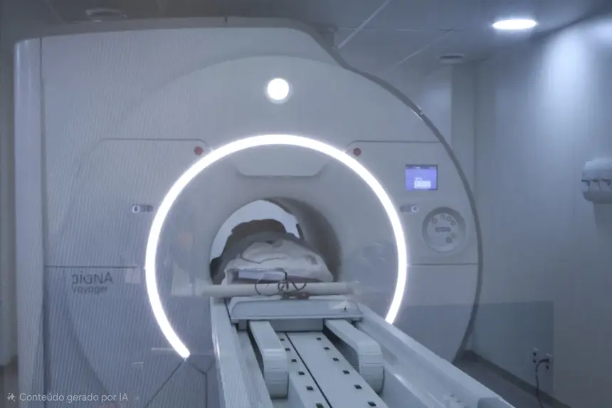 .½...a.œ.(.5..<....................5.. .&&.ÌÌ...@.‚.....x.ÿl./....1..P....................$..............Ï#j.Ô.À.¸...........ª».................................................................ªÝì...Áe¾iÜe¾i............·.].·.].·.]..........n.......................pëF.n...........ðëF....................................................................................................................................................îî..8....	...........<(._?................ªÌ.........................................................................................................................................................................................................*($....................0aBD....................?@?92	.................."'%'......................"......................73'A7&'.................#;-.3+,..................B,..<%1)06*...Ìª............þÿÿ.ÿÿÿ.ÿÿÿÀÿÿ.àÿÿ?ðÿÿ.øÿÿ.üÿÿ.þÿÿ.ÿÿÿ.ÿÿÿÀÿÿ.àÿÿ?ðÿÿ.øÿÿ.üÿÿ.þÿÿ...................................................................ªª.. ..!.........!¨.è.(.......ÿÿ..q.........................................................ýþ.¦..D.D.D...J.¾.ÿ...ÿÿ..ÿÿÿÿ............................................................................................................................................................................................................................................................J.¾.ÿ..... .......ÿÿ..ÿÿÿÿ......)Ô..jôø.GHÜÒ\ÿ:aÉ‘ÂC¾àØÔ_Ïz÷.í¿iÙjæaë.÷ÛÛ¶ðf-¦Æ.{ã+^ÿ.i¼ë.ŠrÑcEÍA×°!ÁÃÜIŸ3¡"ç.8ªöv°Ž.æô÷..vý¨@.}.Š.•ËüÔ–-.Y½6Õãk½â›Çg1—Øè..¢†ã‡.¾t#‚.!Œ¥....¯&²(.¾Š.I¿lÓÆSæÂ).¡h w.¾´ókÕ.§ë¾O’¬²²J­®º¿?..ÀØ.D.n‰V.É²êa¤°“B".‚ì	ŒyÍF..XêsÓ,±âPB·ñö"ãÉï×föêœßðÔé_«5Õñh›.W_Ä.DYh±..B.‚2..ù.................................................................................................................................................................................................................................................................................................ÝÝ.............!.......É....É.	... ...............................................................................‡...............................................................................................................„...X...........„...X...„...X...........„...X...„...X...........„...X...p... ...X.......À.......p... ...X.......À.......................p... ...Ö...$...........p... ...Î...$.......................p... ...X.......À.......p... ...X.......À...........................................................................p... ...ª...¾...î...ï...@...............Ð...à...............................p... ...Ò...D...´...¸...p... ...Û...M...¢...¦.......´.¸.............þÿÿ.ÿ..Ÿ...q.`...‹.©.p. .p. .¢.¢.¢.¢.¢.¢.¢.¢.¢.¢.¢.¢.¢.¢.¢.¢.¢.¢.¢.¢.¢.¢.¢.¢.¢.¢.¢.¢.¢.¢.¢.¢.¢.¢.¢.¢.¢.¢.¢.¢.¢.¢.¢.¢.¢.¢.¢.¢.¢.¢.¢.¢.¢.¢.¢.¢.¢.¢.¢.¢.¢.¢.¢.¢.¢.¢.¢.¢.¢.¢.¢.¢.¢.¢.¢.¢.¢.¢.¢.¢.¢.¢.¢.¢.¢.¢.¢.¢.¢.¢.¢.¢.¢.¢.¢.¢.¢.¢.¢.¢.¢.¢.¢.¢.¢.¢.¢.¢.¢.¢.¢.¢.¢.¢.¢.¢.¢.¢.¢.¢.¢.¢.¢.¢.¢.¢.¢.¢.¢.¢.¢.¢.¢.¢.¢.¢.¢.¢.¢.¢.¢.¢.¢.¢.¢.¢.¢.¢.¢.¢.¢.¢.¢.¢.¢.¢.¢.¢.¢.¢.¢.¢.¢.¢.¢.¢.¢.¢.¢.¢.¢.¢.¢.¢.¢.¢.¢.¢.¢.¢.¢.¢.¢.¢.¢.¢.¢.¢.¢.¢.¢.¢.¢.¢.¢.¢.¢.¢.¢.¢.¢.¢.¢.¢.¢.¢.¢.¢.¢.¢.¢.¢.¢.¢.¢.¢.¢.¢.¢.¢.¢.¢.¢.¢.¢.¢.¢.¢.¢.¢.¢.¢.¢.¢.¢.¢.¢.¢.¢.¢.¢.¢.¢.¢.¢.¢.¢.¢.¢.¢.¢.¢.¢.¢.¢.¢.¢.¢.¢.¢.¢.¢.¢.¢.¢.¢.¢.¢.¢.¢.¢.¢.¢.¢.¢.¢.¢.¢.¢.¢.¢.¢.¢.¢.¢.¢.¢.¢.¢.¢.¢.¢.¢.¢.¢.¢.¢.¢.¢.¢.¢.¢.¢.¢.¢.¢.¢.¢.¢.¢.¢.¢.¢.¢.¢.¢.¢.¢.¢.¢.¢.¢.¢.¢.¢.¢.¢.¢.¢.¢.¢.¢.¢.¢.¢.¢.¢.¢.¢.¢.¢.¢.¢.¢.¢.¢.¢.¢.¢.¢.¢.¢.¢.¢.¢.¢.¢.¢.¢.¢.¢.¢.¢.¢.¢.¢.¢.¢.¢.¢.¢.¢.¢.¢.¢.¢.¢.¢.¢.¢.¢.¢.¢.¢.¢.¢.¢.¢.¢.¢.¢.¢.¢.¢.¢.¢.¢.¢.¢.¢.¢.¢.¢.¢.¢.¢.¢.¢.¢.¢.¢.¢.¢.¢.¢.¢.¢.¢.¢.¢.¢.¢.¢.¢.¢.....................................................................................................................................................................................................................................................................................................................................................................................................................................................................¦.¦.¦.¦.¦.¦.¦.¦.¦.¦.¦.¦.¦.¦.¦.¦.¦.¦.¦.¦.¦.¦.¦.¦.¦.¦.¦.¦.¦.¦.¦.¦.¦.¦.¦.¦.¦.¦.¦.¦.¦.¦.¦.¦.¦.¦.¦.¦.¦.¦.¦.¦.¦.¦.¦.¦.¦.¦.¦.¦.¦.¦.¦.¦.¦.¦.¦.¦.¦.¦.¦.¦.¦.¦.¦.¦.¦.¦.¦.¦.¦.¦.¦.¦.¦.¦.¦.¦.¦.¦.¦.¦.¦.¦.¦.¦.¦.¦.¦.¦.¦.¦.¦.¦.¦.¦.¦.¦.¦.¦.¦.¦.¦.¦.¦.¦.¦.¦.¦.¦.¦.¦.¦.¦.¦.¦.¦.¦.¦.¦.¦.¦.¦.¦.¦.¦.¦.¦.¦.¦.¦.¦.¦.¦.¦.¦.¦.¦.¦.¦.¦.¦.¦.¦.¦.¦.¦.¦.¦.¦.¦.¦.¦.¦.¦.¦.¦.¦.¦.¦.¦.¦.¦.¦.¦.¦.¦.¦.¦.¦.¦.¦.¦.¦.¦.¦.¦.¦.¦.¦.¦.¦.¦.¦.¦.¦.¦.¦.¦.¦.¦.¦.¦.¦.¦.¦.¦.¦.¦.¦.¦.¦.¦.¦.¦.¦.¦.¦.¦.¦.¦.¦.¦.¦.¦.¦.¦.¦.¦.¦.¦.¦.¦.¦.¦.¦.¦.¦.¦.¦.¦.¦.¦.¦.¦.¦.¦.¦.¦.¦.¦.¦.¦.¦.¦.¦.¦.¦.¦.¦.¦.¦.¦.¦.¦.¦.¦.¦.¦.¦.¦.¦.¦.¦.¦.¦.¦.¦.¦.¦.¦.¦.¦.¦.¦.¦.¦.¦.¦.¦.¦.¦.¦.¦.¦.¦.¦.¦.¦.¦.¦.¦.¦.¦.¦.¦.¦.¦.¦.¦.¦.¦.¦.¦.¦.¦.¦.¦.¦.¦.¦.¦.¦.¦.¦.¦.¦.¦.¦.¦.¦.¦.¦.¦.¦.¦.¦.¦.¦.¦.¦.¦.¦.¦.¦.¦.¦.¦.¦.¦.¦.¦.¦.¦.¦.¦.¦.¦.¦.¦.¦.¦.¦.¦.¦.¦.¦.¦.¦.¦.¦.¦.¦.¦.¦.¦.¦.¦.¦.¦.¦.¦.¦.¦.¦.¦.¦.¦.¦.¦.¦.¦.¦.¦.¦.¦.¦.¦.¦.¦.¦.¦.¦.¦.¦.¦.¦.¦.¦.¦.¦.¦.¦.¦.¦.¦.¦.¦.¦.¦.¦.¦.¦.¦.¦......................................................................................................................................................................................................................................................................................................................................................................................................................................................................÷Døøø¬ù`ú.ûÈû|ü0ýäý.þLÿ..´.h...Ð.„.8.ì. .T...¼.p..÷Døøø¬ù`ú.ûÈû|ü0ýäý.þLÿ..´.h...Ð.„.8.ì. .T...¼.p..÷Døøø¬ù`ú.ûÈû|ü0ýäý.þLÿ..´.h...Ð.„.8.ì. .T...¼.p..÷Døøø¬ù`ú.ûÈû|ü0ýäý.þLÿ..´.h...Ð.„.8.ì. .T...¼.p..÷Døøø¬ù`ú.ûÈû|ü0ýäý.þLÿ..´.h...Ð.„.8.ì. .T...¼.p..÷Døøø¬ù`ú.ûÈû|ü0ýäý.þLÿ..´.h...Ð.„.8.ì. .T...¼.p..÷Døøø¬ù`ú.ûÈû|ü0ýäý.þLÿ..´.h...Ð.„.8.ì. .T...¼.p..÷Døøø¬ù`ú.ûÈû|ü0ýäý.þLÿ..´.h...Ð.„.8.ì. .T...¼.p..÷Døøø¬ù`ú.ûÈû|ü0ýäý.þLÿ..´.h...Ð.„.8.ì. .T...¼.p..÷Døøø¬ù`ú.ûÈû|ü0ýäý.þLÿ..´.h...Ð.„.8.ì. .T...¼.p..÷Døøø¬ù`ú.ûÈû|ü0ýäý.þLÿ..´.h...Ð.„.8.ì. .T...¼.p..÷Døøø¬ù`ú.ûÈû|ü0ýäý.þLÿ..´.h...Ð.„.8.ì. .T...¼.p..÷Døøø¬ù`ú.ûÈû|ü0ýäý.þLÿ..´.h...Ð.„.8.ì. .T...¼.p..÷Døøø¬ù`ú.ûÈû|ü0ýäý.þLÿ..´.h...Ð.„.8.ì. .T...¼.p..÷Døøø¬ù`ú.ûÈû|ü0ýäý.þLÿ..´.h...Ð.„.8.ì. .T...¼.p..÷Døøø¬ù`ú.ûÈû|ü0ýäý.þLÿ..´.h...Ð.„.8.ì. .T...¼.p..÷Døøø¬ù`ú.ûÈû|ü0ýäý.þLÿ..´.h...Ð.„.8.ì. .T...¼.p.....................................................................................................................................................................................................................................................................................................................................................................................................................................................................À.À.À.À.À.À.À.À.À.À.À.À.À.À.À.À.À.À.À.À.À.À.À.À.À...................................................P.P.P.P.P.P.P.P.P.P.P.P.P.P.P.P.P.P.P.P.P.P.P.P.P...................................................à.à.à.à.à.à.à.à.à.à.à.à.à.à.à.à.à.à.à.à.à.à.à.à.à.(.(.(.(.(.(.(.(.(.(.(.(.(.(.(.(.(.(.(.(.(.(.(.(.(.p.p.p.p.p.p.p.p.p.p.p.p.p.p.p.p.p.p.p.p.p.p.p.p.p.¸.¸.¸.¸.¸.¸.¸.¸.¸.¸.¸.¸.¸.¸.¸.¸.¸.¸.¸.¸.¸.¸.¸.¸.¸...................................................HÿHÿHÿHÿHÿHÿHÿHÿHÿHÿHÿHÿHÿHÿHÿHÿHÿHÿHÿHÿHÿHÿHÿHÿHÿ.þ.þ.þ.þ.þ.þ.þ.þ.þ.þ.þ.þ.þ.þ.þ.þ.þ.þ.þ.þ.þ.þ.þ.þ.þØýØýØýØýØýØýØýØýØýØýØýØýØýØýØýØýØýØýØýØýØýØýØýØýØý ý ý ý ý ý ý ý ý ý ý ý ý ý ý ý ý ý ý ý ý ý ý ý ý ýhühühühühühühühühühühühühühühühühühühühühühühühühü°û°û°û°û°û°û°û°û°û°û°û°û°û°û°û°û°û°û°û°û°û°û°û°û°ûøúøúøúøúøúøúøúøúøúøúøúøúøúøúøúøúøúøúøúøúøúøúøúøúøú@ú@ú@ú@ú@ú@ú@ú@ú@ú@ú@ú@ú@ú@ú@ú@ú@ú@ú@ú@ú@ú@ú@ú@ú@ú.....................................................................................................................................................................................................................................................................................................................................................................................................................................................................................>..ð..À........ ÿ.Àÿ..ÿ..ó..Ï..ÿ3.ÿc.............................ÿÿÿÿÿÿÿÿÿÿÿÿÿÿÿÿÿÿÿÿÿÿÿÿÿÿÿÿÿÿÿÿÿÿÿÿÿÿÿÿÿÿÿÿÿÿÿÿÿÿÿÿÿ...............................................................................................................ÿÿ×.ë¯E.K.­ì.'ûåe×,...........×.ë¯E.K.­ì.'ûåe×.................PSd9ÌK.­ì.'ûåe×....Lÿÿÿ........L...LP-E17..................................................................0...............þÿÿÿ............ýÿÿÿ............¬...............ÿÿ..........ÿÿÿÿD.ÿÿ....J.¾.........ÿÿ..ÿ...ÿÿ....`.....................¨..!...	.. ..	......è...........ÿÿ..ÿÿÿÿ..................................g.e..!.....17-50mm..................................................................................................................................NN0445731........................................................................................................................................................................................................................................................................................................................................................................................................................................................................................................................................................................................................................................................................................................................................................................................................................................................................................................................................................................................................................................................................................... ...................................à...........n...........................................................................5...............%.......................[.......................w...............@.......©.......H.......................Z...............6.......N.......‚.......g.......4.......i.......5.......>à?.................................................ÿÿ..........P.......................................ÿÿ............................................................../...................................p... ...........&...............ÿÿ .‡...þÿýÿ......ÿÿÿÿ..Œ.........".0.Ü.....¨.4...Ó.................0.é.......;.....u.......Ü.à.....Œ.3.....{.......ü.îÿúÿ........ûÿýÿûÿüÿ........ôÿ..........üÿ..üÿ..............................îÿúÿûÿýÿûÿüÿ........................................................................à.....Ù.ß.±.....¤.ô.±.....¤.ô.±.....¤.ô.±.....¤.ô.±.....¤.ô.±.....¤.ô.±.....¨.ô.±.....¤.ô.±.....¤.ô.±.....¤.ô.°.ÿ...¢.ô.°.ÿ...¢.ô.±.....¤.ô.±.....¤.ô.±.....¤.ô.±.....¤.ô.±.....¤.ô.±.....¤.ô.°.þ...¦.ô.ô.....Ë.P.......Ö.X.y.....H.p.ñ.....Ç	..Þ...../	..ç.....1.œ.‹.....F.¹.ô.....Ë.P.ô.....Ë.P.ô.....Ë.P.ô.....Ë.P.ô.....Ë.P.ô.....Ë.P.ô.....Ë.P.ô.....Ë.P.ô.....Ë.P.ô.....Ë.P.º....................ÿ½.4.”**ÿÆ.!..'Vÿá.ñ.l ‰ÿ..¾.X.¿ÿ$.Œ.p.Ùÿ8.u.à.÷ÿM.[.P.%.p.5.\._.ž...h.–.Î.á.Ø.Æ.ÿ.Ã.¬.ÿ.=.£...-.q.‰.¸.[.®.v.ð.À.L.R.`	ô.......................................................................................................................................................%.L.0.1...............a.x.Ü.^.Ì.¯.¬...Ÿ.Û.Ú...........	.....¿.Ã.U.Ã.þ.?.ÿ.S...............>.|-Ì4.TÄ.ÏfFÃÍ.3.y.l.!...........................L. .P.5.¸.nÿ·ÿã...$ôÑ.....F&..ŒÝC.¢•..............ÿ...þÿýÿ..H.§.V.W.í.Ø........... .@.`..... .°.ä.ú.ÿ.ÿ.ÿ.ÿ.....7.Y.|...ž.®.ã.ú.ÿ.ÿ.ÿ.ÿ... .@.`..... .°.ä.ú.ÿ.ÿ.ÿ.ÿ.....>.^.....Ÿ.¯.â.ú.ÿ.ÿ.ÿ.ÿ... .@.`..... .°.ä.ú.ÿ.ÿ.ÿ.ÿ.....7.Z.}.Ž.ž.¯.ã.ú.ÿ.ÿ.ÿ.ÿ...‡.................ë2.8¿1¿1..ª...ª.............................................................................................................................................................................................................................................................................................................................................................................................................................................................................................................................................................................................................................................................................................................................................................................................................................................................................................................................................................................................................................................................................................................................................................................................................ÿÿ.. .@.`..... .°.ä.ú.ÿ.ÿ.ÿ.ÿ... .@.`..... .°.â.ú.ÿ.ÿ.ÿ.ÿ... .@.`..... .°.ä.ú.ÿ.ÿ.ÿ.ÿ... .@.`..... .°.â.ú.ÿ.ÿ.ÿ.ÿ... .@.`..... .°.ä.ú.ÿ.ÿ.ÿ.ÿ... .A.a...‘.¡.°.â.ú.ÿ.ÿ.ÿ.ÿ.†...….....…...N.N.N.B.L.B.Ú.Ú.Ú.Û.Ú.Û...Š.‘.í...................Ý.............................................Ÿ...f.................<.b.j..........	..(.....a...a...a...-.¿ý-.¿ý-.¿ý..°.ÿ...¢.ô.ÞÿÛ...........î...............î.........î...........î.......a...-.¿ý-.¿ý ...........................................................................................................Y.....!.d.......7.b.`...#.....(.X.E.#.ð...ÿ.¾iÚeÊ................................................................................................................................................................................................................................................................................................................... .@.`..... .°.À.Ð.à.ð.ú.ÿ.............................d....................... .@.`..... .°.À.Ð.à.ð.ú.ÿ.....................................".'.1.?.H.W.i.x...¢.¼.Ñ.ß.ê.ð.ñ.ê.Ù.Å.¦...p.U.B.,...........................................ÿ...(..!¾iÚe..........ð...ÿ...`...#...p.............................................d.d.d.d...d.d.d.d...?.d.@...........(.¾iÚe..........ð...ÿ.`.......¾iÚeÊ.(................... .@.`..... .°.À.Ð.à.ð.ú.ÿ.....Y...!...¯5É...5.¥J....ƒ.”.q.ÿ.ÿ.ÿ.þ.þ.þ...p.....ÿ.ÿ.ÿ.........................................................................................................................................................................................................................................................................................................................................................................................................................................................................................................................................................................................................................................................................................................................................................................................................................................................................................ÿÿ....................................................................................................................................................................................................................................................................................................................................................................................................................................................................................................................................................................................................................................................................................................................................................................................................................................................................................................................................................................................................................................................................................................................................................................................................................................................................................................................................................................................................................................................................................................................................................................................................................................................................................................................................................................................................................................................................................................................................................................................................................................................................................................................................................................................................................................................................................................................................................................................................................................................................................................................................................................................................................................................................................................-._.w...ž...................-.`.x...ž...................-._.w...ž...................-._.w...ž...................,.^.w...ž...................-.`.x...ž.................†.†.†.ƒ...‡.‰.N.N.N.H.N.B.Ú.Ú.Ú.à.Ü.ä...Š.‘.í...................Ý.....................‡.‡.‡...................................................................................................................................................................................................................................................................................................................................,...............ÿÿÿÿ.........................1Ü...................d.d.d.3...).....p. .ÿ.#.×.•.×.Q...².ê.e.ß....@.@!@h@Ã@ì@.@-@D@3@ÿ?æ?..².ê."..	..ï?.@X@ó@ AèA..².ê."..	........................................................................................................................................................................................................................................................................................................................................................................................................................................................................................................................................................................................................................................................................................................................................................................................................................................................................................................................................................................................................................................................................................................................................................................................(. .´...x......	.	..................................................................................................f. .....................................................\	..........................................................,...........................................@...................................................ÿÿÿÿ...................................... ...............ÿÿÿ.............Ô...........................ÿÿÿÿ....................ÿÿÿÿ....................ÿÿÿÿ....8...............ÿÿÿÿ........................................................ÿÿÿÿ....................ÿÿÿÿ....................ÿÿÿÿ,................................................	...../....ÐÐÐ.....l...............ÿÿÿÿ..........................................................................................................................................................................................................................................................................................................................................................................................................................................................................................................................................................................................................................................................................................................................................................I=......I=........\....................................Tœ..Wœ.0...¾....... TœALENS_MANUFACT_ERR_DATA..àVœ.pkœ.`...“.......................ÿ....... Wœ.............PWœAÿÿÿÿÿÿÿÿ×.ë¯E.K.­ì.'ûåe×...............................................$...................................g+.....	..¨...	.À...F.Ã.U.H.W.þÿ..............  þÿ...... .¨.@E¨.­¯¯ç½¿¿¿?¯¯§§…¿ïÿ·¿.ÿÍ­oý¿÷½--§.µg§­ïw­ï5¯ýÿõ÷õ­oÿ·í·¯í.ÿ÷ïýÿÿ÷å¿g÷í¥.½ïŸ.½¯ó¯åí­¯ÿ¿ÿ=.­¿÷ç½çï¯å.¯ÿ¯.¯'ï?§‡õ....¿ïï¿ÿ½ïç/÷ï.—õ½¯ÿ¾¿ïïßÏ¿µçÿÿ·.¯½7ÿ§ç·ïÿßÿg¿¯÷§­ÿï³·¿¿¯.ïç¯¿ï÷ÿÿwÿ=ÿg¯¿ß¯¯ÿ®åï³uïë÷ç¥g+.......!......................ÿÿ................—÷í¥¥ïÿåïýç·O§§½ß¿·­ïíÿ½­{¥¾þ£·ï÷íý§ÿÿïm­÷´§.¿÷­Íïïÿ¯ç»»ÿïÿ¯¿ïÿ¥¿mÇ¿ï·-£ÿ¯ÿþ½ÿ¿Ç....................(....ÿÿÿ.“T...ã.....ù...........ª...ô...II*.²...
exif:MeteringMode=2
exif:Model=Canon EOS R50
exif:OffsetTime=-03:00
exif:OffsetTimeDigitized=-03:00
exif:OffsetTimeOriginal=-03:00
exif:Orientation=1
exif:PhotographicSensitivity=6400
exif:PixelXDimension=6000
exif:PixelYDimension=4000
exif:ResolutionUnit=2
exif:SceneCaptureType=0
exif:ShutterSpeedValue=565248/65536
exif:SubSecTime=27
exif:SubSecTimeDigitized=27
exif:SubSecTimeOriginal=27
exif:thumbnail:InteroperabilityIndex=R98
exif:UserComment=
exif:WhiteBalance=1
exif:XResolution=350/1
exif:YCbCrPositioning=2
exif:YResolution=350/1
Â§ <div class='credito_fotos'>Foto: Jorge Júnior/GEA &nbsp;&nbsp;|&nbsp;&nbsp; <a href='/midias/2026/originais/20260323102610-GF00017030-F00220000.webp' download><i class='fa-solid fa-download'></i> Download</a></div>