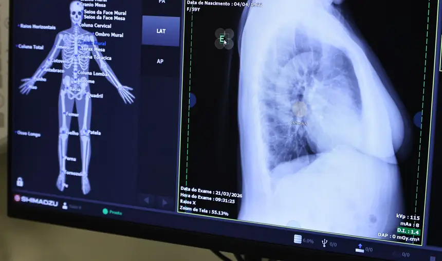 ë¾O’¬²²J­®º¿?..ÀØ.D.n‰V.É²êa¤°“B".‚ì	ŒyÍF..XêsÓ,±âPB·ñö"ãÉï×föêœßðÔé_«5Õñh›.W_Ä.DYh±..B.‚2	. .................................................................................................................................................................................................................................................................................................ÝÝ.............!.......É....É.	...H...............................................................................‡...............................................................................................................„...X...........„...X...„...X...........„...X...„...X...........„...X...p... ...X.......À.......p... ...X.......À.......................p... ...².......¶.......p... ...Æ.......¶...................p... ...².......¶.......p... ...Æ.......¶...........................................................................p... ...................@...............Ð...à...............................p... ...Ò...D...´...¸...p... ...Û...M...¢...¦.......´.¸.............þÿÿ.ÿ..Ÿ...q.`...‹...p. .p. .¶...........................................................................................................................................................................................................................................................................................................................................................................................................................................................................................................................................................................................................................................................................................................................................................................................................................................................................................................................................................................................................................................................................................................................................................................................................................................................................................................................................................................................................................................................................................................................................................................................................................................................................................................................................................................................................................................................................................................................................................................................................................................................................................................................................................................................................................................................................................................................................................................................................................................................................................................................................................................................................................................................................................................é.....................................................................................................................................................................................................................................................................................................................................................................................................................................................................................................................................................................................................................................................................................................................................................................................................................................................................................................................................................................................................................................................................................................................................................................................................................................................................................................................................................½ÿ..........................................................................................................................................................................................................................................................................................................................................................................................................................................................................................................................................................................................................................................................................................................................................................................................................................................................................................................................................................................................................................................................................................................................................................................................................................................................................................................................................................................................................................................................................................................................................................................................................ÿÿÞ..©E.K.­ì.'ûåe×,...........Þ..©E.K.­ì.'ûåe×.................PSd9ÌK.­ì.'ûåe×....Lÿÿÿ........L...LP-E17..................................................................0...............þÿÿÿ............ýÿÿÿ............¬...............ÿÿ..........ÿÿÿÿG.ÿÿ....k.].........ÿÿ..ÿ...ÿÿ....`.....................@..!...	.. ..	......¨...........ÿÿ..ÿÿÿÿ..+...............................g.\..!.....17-50mm..................................................................................................................................NN0445731........................................................................................................................................................................................................................................................................................................................................................................................................................................................................................................................................................................................................................................................................................................................................................................................................................................................................................................................................................................................................................................................................................... ...................................à...........n...........................................................................5...............%.......................[.......................w...............@.......©.......H.......................Z...............6.......N.......‚.......g.......4.......i.......5.......>à?.................................................ÿÿ..........P.......................................ÿÿ............................................................../...................................p... ...........&...............ÿÿH.‡...þÿýÿ......ÿÿÿÿ..—..... ...".0.Ü.....¨.4...Ó.................0.é.......;.....u.......Ü.à.....Œ.3.....{.......ü.îÿúÿ........ûÿýÿûÿüÿ........ôÿ..........üÿ..üÿ..............................îÿúÿûÿýÿûÿüÿ........................................................................,.......É.9.....2...9.....2...9.....2...9.....2...9.....2...9.....2...9.....2...9.....0...9.....0...9.....0...+.ÿ...%...+.ÿ...%...9.....5...9.....5...9.....5...9.....5...9.....5...›.....Ñ.k.....ÿ.Ã.k.ô.....Ë.P.......Ö.X.y.....H.p.ñ.....Ç	..Þ...../	..4.....O	G.‹.....F.¹.ô.....Ë.P.ô.....Ë.P.ô.....Ë.P.ô.....Ë.P.ô.....Ë.P.ô.....Ë.P.ô.....Ë.P.ô.....Ë.P.ô.....Ë.P.ô.....Ë.P.6.....5..............ÿ½.4.”**ÿÆ.!..'Vÿá.ñ.l ‰ÿ..¾.X.¿ÿ$.Œ.p.Ùÿ8.u.à.÷ÿM.[.P.%.p.5.\._.ž...h.–.Î.á.Ø.Æ.ÿ.Ã.¬.ÿ.=.£...-.q.‰.¸.[.®.v.ð.À.L.R.`	ô.............................................................................................................................................	...i...)...$...................Í.Š.=.}S..¹.}.¢.%._.>.......Š...-.D.È.. ..].i.,.7...........h...û...%.jFÄ.../...).(.¥.G. .m..E‹.......................L. .P.5.¸.nÿ·ÿã...$ôs.ï¶´.ýå¸..£H.sÖ..............ÿ...þÿýÿ..H.§.V.W.í.Ø........... .@.`..... .°.Ö.ú.ÿ.ÿ.ÿ.ÿ...$.I.i.‡.•.¤.².Ô.ú.ÿ.ÿ.ÿ.ÿ... .@.`..... .°.Ö.ú.ÿ.ÿ.ÿ.ÿ... .@.`..... .°.Ó.ú.ÿ.ÿ.ÿ.ÿ... .@.`..... .°.Ö.ú.ÿ.ÿ.ÿ.ÿ...%.K.l.‰.—.¥.³.Î.ú.ÿ.ÿ.ÿ.ÿ...d.................ë2.8¿1¿1..ª...ª.............................................................................................................................................................................................................................................................................................................................................................................................................................................................................................................................................................................................................................................................................................................................................................................................................................................................................................................................................................................................................................................................................................................................................................................................................ÿÿ.. .@.`..... .°.Ö.ú.ÿ.ÿ.ÿ.ÿ...&.K.l.‰.—.¥.³.Ó.ú.ÿ.ÿ.ÿ.ÿ... .@.`..... .°.Ö.ú.ÿ.ÿ.ÿ.ÿ... .@.`..... .°.Ó.ú.ÿ.ÿ.ÿ.ÿ... .@.`..... .°.Ö.ú.ÿ.ÿ.ÿ.ÿ...).R.s...œ.¨.µ.É.ú.ÿ.ÿ.ÿ.ÿ.........#...&.............è.è.è.è.è.è.	...R.V.¸.¿.Ã.Ç.Ù.ÿ.....I.U.y.º.À.Ä.È.ù.................................Ÿ...f................._.6.‰...>.—....	À.ð.....?.›.9.”.9.”.Çÿ.þÈÿÿýÈÿÿý..+.ÿ...%.....J...........î...............î.........î...........î.......b.d.ÈÿÿýÈÿÿýíÿ................................................................................................................—.d.......5.c.../.y. ...(.X.=.#.ð...ÿ.¾ižf>................................................................................................................................................................................................................................................................................................................... .@.`..... .°.À.Ð.à.ð.ú.ÿ..................................................... .@.`..... .°.À.Ð.à.ð.ú.ÿ...........	.............................&.8.H.c.‚.œ.Ä.ß.ë.ì.è.à.Õ.Ë.».­.¯.±.¯.ª.....}.e.M.4.)...................................ÿ...h..!¾i–f..........ð...ÿ...”.%.s...p.............................................d.d.d.d.d.d.O.d.d...d...À...........h.¾i–f..........ð...ÿ.”.%.....¾ižf>.(................... .@.`..... .°.À.Ð.à.ð.ú.ÿ.........—..../É....<<J....ƒ.”.q.ÿ.ÿ.ÿ.þ.þ.þ...p.....ÿ.ÿ.ÿ.........................................................................................................................................................................................................................................................................................................................................................................................................................................................................................................................................................................................................................................................................................................................................................................................................................................................................................ÿÿ......................................................................................................................................................................................................................................................................................................................................................................................................................................................................................................................................................................................................................................................................................................................................................................................................................................................................................................................................................................................................................................................................................................................................................................................................................................................................................................................................................................................................................................................................................................................................................................................................................................................................................................................................................................................................................................................................................................................................................................................................................................................................................................................................................................................................................................................................................................................................................................................................................................................................................................................................................................................................................................................................................................*.]...ž.....................9.d...ž.....................*.]...ž.....................2.a...ž.....................*.]...ž.....................?.g...ž.........................3.).>.............è.è.è.é.è.é.	...R.V.¸.¿.Ã.Ç.Ù.ÿ.....I.U.y.º.À.Ä.È.ù.........‡.‡.‡...................................................................................................................................................................................................................................................................................................................................,...............ÿÿÿÿ.........................1Ü...................d.d.d.3...).....p. .ÿ.Y.I...p.Û...².ê.e.ß....@‚?.?·>—>•>.@Ë@FA.AhARA..².ê."..	..î?.@f@â@WA„A..².ê."..	........................................................................................................................................................................................................................................................................................................................................................................................................................................................................................................................................................................................................................................................................................................................................................................................................................................................................................+...............................................................................................................................................................................................................................................................................................(. .´...x......	.	..................................................................................................f. .....................................................\	..........................................................,...........................................@...................................................ÿÿÿÿ...................................... ...............ÿÿÿ.............Ô...........................ÿÿÿÿ....................ÿÿÿÿ....................ÿÿÿÿ....8...............ÿÿÿÿ........................................................ÿÿÿÿ....................ÿÿÿÿ....................ÿÿÿÿ,................................................	...../....ÐÐÐ.....l...............ÿÿÿÿ..........................................................................................................................................................................................................................................................................................................................................................................................................................................................................................................................................................................................................................................................................................................................................................I=........[.....W=................Þ...........œ‹¡.¨Ž¡.0...b.......À‹¡ALENS_MANUFACT_ERR_DATA..xŽ¡..£¡.`...k.......¸Ž¡.............ÐŽ¡A................................ÿÿÿÿÿÿÿÿÞ..©E.K.­ì.'ûåe×...............................................$...................................g+@....	À.@.....¼.³.ç.3.àÿ .‡.òÿ..............0 þÿ......p.@..:@.­¯¯ç½¿¿¿?¯¯§§…¿ïÿ·¿.ÿÍ­oý¿÷½--§.µg§­ïw­ï5¯ýÿõ÷õ­oÿ·í·¯í.ÿ÷ïýÿÿ÷å¿g÷í¥.½ïŸ.½¯ó¯åí­¯ÿ¿ÿ=.­¿÷ç½çï¯å.¯ÿ¯.¯'ï?§‡õ....¿ïï¿ÿ½ïç/÷ï.—õ½¯ÿ¾¿ïïßÏ¿µçÿÿ·.¯½7ÿ§ç·ïÿßÿg¿¯÷§­ÿï³·¿¿¯.ïç¯¿ï÷ÿÿwÿ=ÿg¯¿ß¯¯ÿ®åï³uïë÷ç¥g+.......!......................ÿÿ................—÷í¥¥ïÿåïýç·O§§½ß¿·­ïíÿ½­{¥¾þ£·ï÷íý§ÿÿïm­÷´§.¿÷­Íïïÿ¯ç»»ÿïÿ¯¿ïÿ¥¿mÇ¿ï·-£ÿ¯ÿþ½ÿ¿Ç....................(....ÿÿÿ.“T...ã.	... .......®...ª...ô...II*.²...
exif:MeteringMode=2
exif:Model=Canon EOS R50
exif:OffsetTime=-03:00
exif:OffsetTimeDigitized=-03:00
exif:OffsetTimeOriginal=-03:00
exif:Orientation=1
exif:PhotographicSensitivity=6400
exif:PixelXDimension=6000
exif:PixelYDimension=4000
exif:ResolutionUnit=2
exif:SceneCaptureType=0
exif:ShutterSpeedValue=614400/65536
exif:SubSecTime=47
exif:SubSecTimeDigitized=47
exif:SubSecTimeOriginal=47
exif:thumbnail:InteroperabilityIndex=R98
exif:UserComment=
exif:WhiteBalance=1
exif:XResolution=350/1
exif:YCbCrPositioning=2
exif:YResolution=350/1
Â§ <div class='credito_fotos'>Foto: Jorge Júnior/GEA &nbsp;&nbsp;|&nbsp;&nbsp; <a href='/midias/2026/originais/20260323102618-GF00017030-F00220004.webp' download><i class='fa-solid fa-download'></i> Download</a></div>