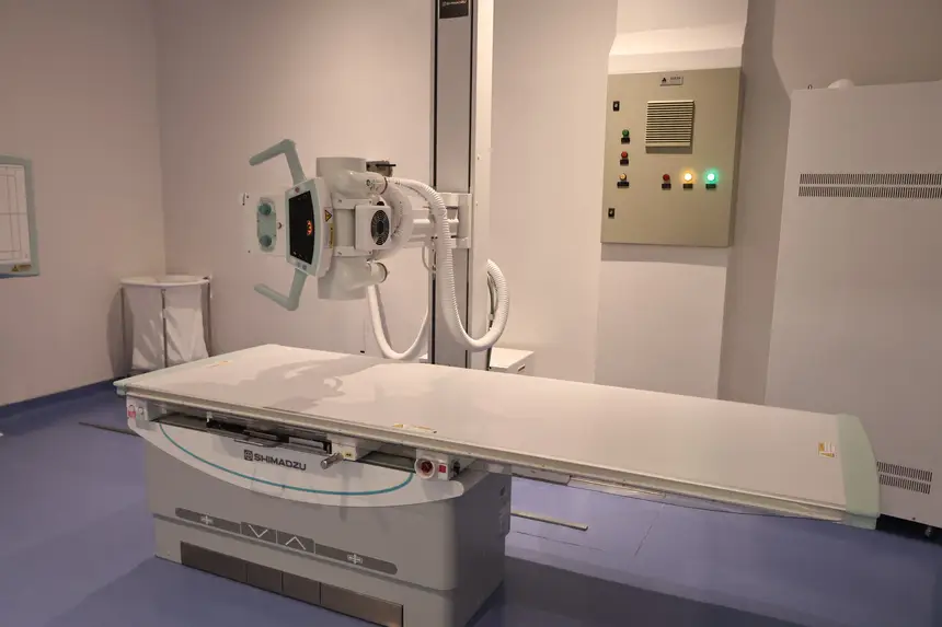  <div class='credito_fotos'>Foto: Jorge Júnior/GEA &nbsp;&nbsp;|&nbsp;&nbsp; <a href='/midias/2026/originais/20260323102620-GF00017030-F00220005.webp' download><i class='fa-solid fa-download'></i> Download</a></div>