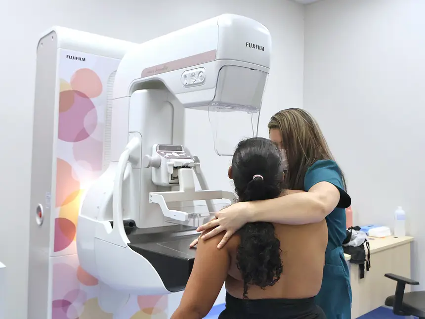 .V.W.í.Ø........... .@.`..... .°.Ã.ú.ÿ.ÿ.ÿ.ÿ... .C.d.„.“.¡.°.Á.ú.ÿ.ÿ.ÿ.ÿ... .@.`..... .°.Ã.ú.ÿ.ÿ.ÿ.ÿ... .@.`..... .°.Á.ú.ÿ.ÿ.ÿ.ÿ... .@.`..... .°.Ë.ú.ÿ.ÿ.ÿ.ÿ... .E.g.‡.•.¤.±.Á.ú.ÿ.ÿ.ÿ.ÿ...ª.................ë2.8¿1¿1..ª...ª.............................................................................................................................................................................................................................................................................................................................................................................................................................................................................................................................................................................................................................................................................................................................................................................................................................................................................................................................................................................................................................................................................................................................................................................................................ÿÿ.. .@.`..... .°.Ã.ú.ÿ.ÿ.ÿ.ÿ... .@.`..... .°.¾.ú.ÿ.ÿ.ÿ.ÿ... .@.`..... .°.Ã.ú.ÿ.ÿ.ÿ.ÿ... .@.`..... .°.¾.ú.ÿ.ÿ.ÿ.ÿ... .@.`..... .°.Ë.ú.ÿ.ÿ.ÿ.ÿ... .@.`..... .°.¾.ú.ÿ.ÿ.ÿ.ÿ.ª.ª.ª.ª.ª.ª.ª.............î.î.î.î.î.î.....L.q.¹.Í.Ñ...........9.m.v.º.Î.......................................Ÿ...f...................[.Û.9.Ø......	À.P.....Ä.×...ï...ï.o.Ìým.Ìým.Ìý..Á.....›.ß.øÿ............î...............î.........î...........î.......Ï.Ò.’.Øý..×ý	...........................................................................................................¡.....ô.d.......‰.Z.Ø.A.Ü.%.....X.S.#.ð...ÿ.¾i/h.................................................................................................................................................................................................................................................................................................................... .@.`..... .°.À.Ð.à.ð.ú.ÿ.............................^....................... .@.`..... .°.À.Ð.à.ð.ú.ÿ.,.4.<.@.@.>.;.5.-.'."...............................................!.'.*./.3.9.>.E.L.S.Y.b.g.n.v...‡.œ.°.Ã.Ô.ß.è.Ù.È.².–.v.G...ÿ......!¾i/h..........ð...ÿ...Ø.A.Ü.%.p...............6.........5.........K...d.....d.d.d.d.(.d.d.d.L.d.d.d.@.......6...ø.¾i(h..........ð...ÿ.ä.F.....¾i/h................6..... .@.`..... .°.À.Ð.à.ð.ú.ÿ.....¡...ô...Æ-É....G J....ƒ.”.q.ÿ.ÿ.ÿ.þ.þ.þ...p.....ÿ.ÿ.ÿ.........................................................................................................................................................................................................................................................................................................................................................................................................................................................................................................................................................................................................................................................................................................................................................................................................................................................................................ÿÿ....................................................................................................................................................................................................................................................................................................................................................................................................................................................................................................................................................................................................................................................................................................................................................................................................................................................................................................................................................................................................................................................................................................................................................................................................................................................................................................................................................................................................................................................................................................................................................................................................................................................................................................................................................................................................................................................................................................................................................................................................................................................................................................................................................................................................................................................................................................................................................................................................................................................................................................................................................................................................................................................................................................3.m.~...ž...................3.m.~...ž...................3.m.~...ž...................3.m.~...ž...................3.m.~...ž...................3.m.~...ž.................ª.ª.ª.ª.ª.ª.ª.............î.î.î.î.î.î.....L.q.¹.Í.Ñ...........9.m.v.º.Î...............‡.‡.‡...................................................................................................................................................................................................................................................................................................................................,...............ÿÿÿÿ.........................1Ü...................d.d.d.3...).....p. .ÿ.î.Q.—.÷.t...².ê.e.ß....@p@É@0A{A•A.@.@U@g@Y@O@..².ê."..	..æ?L?}>ß=Å=Ò=..².ê."..	........................................................................................................................................................................................................................................................................................................................................................................................................................................................................................................................................................................................................................................................................................................................................................................................................................................................................................................................................................................................................................................................................................................................................................................................(. .´...x......	.	..................................................................................................f. .....................................................\	..........................................................,...........................................@...................................................ÿÿÿÿ...................................... ...............ÿÿÿ.............Ô...........................ÿÿÿÿ....................ÿÿÿÿ....................ÿÿÿÿ....8...............ÿÿÿÿ........................................................ÿÿÿÿ....................ÿÿÿÿ....................ÿÿÿÿ,................................................	...../....ÐÐÐ.....l...............ÿÿÿÿ............................................................................................................................................................................................................................................................................................................................................................................................................................................................................................................................................................................................................................................................................................................................................................................................................ÀWœ.ÌZœ.0...........àWœALENS_MANUFACT_ERR_DATA..œZœ.,oœ.`.......ÜZœ.............ðZœA................................ÿÿÿÿÿÿÿÿÍ.3´E.K.­ì.'ûåe×...............................................$...................................g+@....	À.Ø...	.w.l.z.4.s...*ÿóÿ¸ÿ............A «ÿ......Ð.Ø.ÀvØ.­¯§g¥§¿¯'­¨¥§…¯§Ï·¯.ÿÅ©k¼®·½%-‡.¥D…­og…Ç5¯=.í·µ­o¿·í·¯í..&ï}/÷Çå¿'³í¥/½í..­¯ò¯åì…§ÿ·¿½.­¿çgµæ¯¯å.­ÿ§.­%ï?§.õ....¿¯í¥ï½.¥©÷ï.•õ­§·.¿¯.OÇ¯!ç½ý§.¯½?ï§g·íÿÝÿ'Ÿ‡÷'-ÿ¯.§§§§‡¯ç®¿¯÷­çg{=ÿ.¯¯Ÿ¯¯ÿ®åí#uïéç§¥g+.......!......................ÿÿ.................§å¥¥íÿ¥ïýÇ7_§'½ß¿·­­íÿ=..¥½ö£§íT.­¦ÿŸï-¯÷´‡>·ç¥Œï/ï¯§»©»¯¿¬?çþ¥§mE¯¯µ-£Ï¯÷þ.ÿ¿Ç....................(....ÿÿÿ.“T...ã.............ª...ª...ô...II*.²...
exif:MeteringMode=2
exif:Model=Canon EOS R50
exif:OffsetTime=-03:00
exif:OffsetTimeDigitized=-03:00
exif:OffsetTimeOriginal=-03:00
exif:Orientation=1
exif:PhotographicSensitivity=6400
exif:PixelXDimension=6000
exif:PixelYDimension=4000
exif:ResolutionUnit=2
exif:SceneCaptureType=0
exif:ShutterSpeedValue=679936/65536
exif:SubSecTime=55
exif:SubSecTimeDigitized=55
exif:SubSecTimeOriginal=55
exif:thumbnail:InteroperabilityIndex=R98
exif:UserComment=
exif:WhiteBalance=1
exif:XResolution=350/1
exif:YCbCrPositioning=2
exif:YResolution=350/1
Â§ <div class='credito_fotos'>Foto: Jorge Júnior/GEA &nbsp;&nbsp;|&nbsp;&nbsp; <a href='/midias/2026/originais/20260323102627-GF00017030-F00220008.webp' download><i class='fa-solid fa-download'></i> Download</a></div>