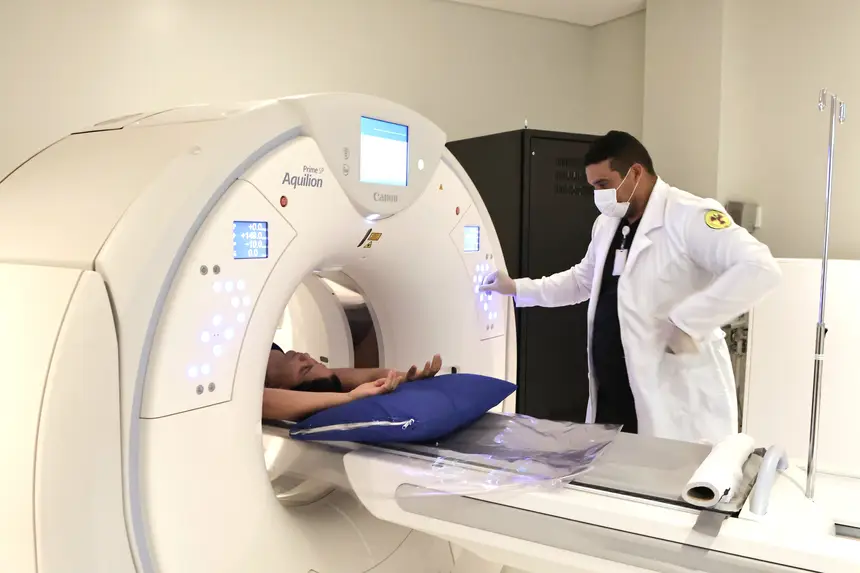 =.....ÿ<......¾7.................LJ.ÌÌ.....‚.....x..l.o“..... Pœ....‡.U.„.....N!0..$..îÿÿÿ........•.Í.Ï.…ÿ2.U..Pþ.......‘.·...Xf=......<......¾7.................LJ.ÌÌ.....‚.....xK.l.o“..... Pœ....‡.U.„.....O.0..$..õÿÿÿ........•.¼.Ï.…ÿ2.U.	Pþ.........¶....%=.....ÿ<......¾7.................LJ.ÌÌ.....‚.....x..l.o“..... Pœ....‡.U.„.....N!0..$..çÿöÿ........•.«.Ï.…ÿ2.U..Qü.........µ...éã<......<......¾7.................LJ.ÌÌ.....‚.....x{ÿl.o“..... Pœ....‡.U.„.....O.0..$..úÿüÿ........•.›.Ï.…ÿ2.U..Rûÿ......Ž.´...×¢<.....ÿ<......¾7.................LJ.ÌÌ.....‚.....xDÿl.o“..... Pœ....‡.U.„.....O!0..$..úÿ..........•.Š.Ï.…ÿ2.U..Süþ........³...²a<......<......¾7.................LJ.ÌÌ.....‚.....x]ÿl.o“..... Pœ....‡.U.„.....O.0..$..ÿÿ..........•.y.í.…ÿ2.U..Tþý......Œ.²...ò!<.....ÿ<......¾7.................LJ.ÌÌ.....‚.....xkÿl.o“..... Pœ....ñ.U.„.....K!0..$..úÿ÷ÿ........•.i.9.…ÿ2.U..Tÿ.......‹.±....á;......<......¾7.................LJ.ÌÌ.....‚.....x"ÿl.o“......Pœ....ñ.U.„.....J.0..$..ðÿýÿ........•.Y.í.9.2.U..Tÿ.......Š.°...«Ÿ;.....ÿ<......¾7.................LJ.ÌÌ.....‚.....xDÿl.o“......Pœ....ñ.U.„.....K!0..$..øÿÿÿ........•.H.í.9.2.U..Tý.......‰.¯....[;......<......¾7.................LJ.ÌÌ.....‚.....xNÿl.o“..... Pœ....ñ.U.„.....K.0..$..÷ÿþÿ........•.6.9.…ÿ2.U..Tý.........®...ú.;.ûÿ..ÿ<......¾7............... .LJ.ÌÌ.....‚.....x‡ÿl.o“......Pœ....ñ.U.„.....L!0..$..	...........•.&.í.Ñþ2.P...ý.......‡.­...wÚ:."....<......¾7............... .LJ.ÌÌ.....‚.....xúÿl.L‘..... PŒ....ñ.U.„.....L.0..$..ìÿóÿ........•...9.…ÿ2.P...þ.....ª».................................................................ªÝì...ii¾i.i¾i............·.z.·.z.·.z..........n.......................qïF.n...........ñïF....................................................................................................................................................îî..àý...	..<.(d.....<(.`@....‡.U.„.......ªÌ................................................................................................................................................................................................................................................................................................................................................................................................Ìª............þÿÿ.ÿÿÿ.ÿÿÿÀÿÿ.àÿÿ?ðÿÿ.øÿÿ.üÿÿ.þÿÿ.ÿÿÿ.ÿÿÿÀÿÿ.àÿÿ?ðÿÿ.øÿÿ.üÿÿ.þÿÿ...................................................................ªª.. ...............8.`.......ÿÿ..q.........................................................ýþ.¦..;.;.;...¾.>.ÿ...ÿÿ..ÿÿÿÿ............................................................................................................................................................................................................................................................¾.>.ÿ.............ÿÿ..ÿÿÿÿ......NÔ..köø.UHÜÒ_ÿ:aÁ.ÃC¾àØÖ_ßz÷.í¿iÙjîa«.÷ÛÓ¶ðf-&Æ.~ã+Þÿ.iœë..rÕcEÍIÖð!¡ƒÜIŽ;±"ç.8.òvà–.æÔ÷..vý¨@.}‰Š.•Ë|Ô¾%.Ù½6Õ£k½â›Çg1—Ùé..¢–c‡.¾p#‚.!¬¥”..Ë¯b²(ŒºŠ.IÿlSÄsæÊ)-¡h w.¾°óKÕ.#ë¾Oš¬²²J.¯º¿=..ÀØ.F.n‰V.‰²hq¡ “B¢.‚ì	¬yÍæ….XêsÓ%±â.B·ñö"ãËîßvöÊœŸÐÔé_»5Õñh›.S_D.DÕHµ..B.‚3..Ý.................................................................................................................................................................................................................................................................................................ÝÝ.....................É....É.	...H...............................................................................‡...............................................................................................................„...X...........„...X...„...X...........„...X...„...X...........„...X...p... ...X.......À.......p... ...X.......À.......................p... ...ž...Ð...„.......p... ...¢...Î...„...................p... ...ž...Ð...„.......p... ...¢...Î...„...........................................................................p... ...........p...,...@...............Ð...à...............................p... ...Ò...D...´...¸...p... ...Û...M...¢...¦.......´.¸.............þÿÿ.ÿ..Ÿ...q.`...‹...p. .p. .„...........................................................................................................................................................................................................................................................................................................................................................................................................................................................................................................................................................................................................................................................................................................................................................................................................................................................................................................................................................................................................................................................................................................................................................................................................................................................................................................................................................................................................................................................................................................................................................................................................................................................................................................................................................................................................................................................................................................................................................................................................................................................................................................................................................................................................................................................................................................................................................................................................................................................................................................................................................................................................................................................................................................¬.....................................................................................................................................................................................................................................................................................................................................................................................................................................................................................................................................................................................................................................................................................................................................................................................................................................................................................................................................................................................................................................................................................................................................................................................................................................................................................................................................................}...........................................................................................................................................................................................................................................................................................................................................................................................................................................................................................................................................................................................................................................................................................................................................................................................................................................................................................................................................................................................................................................................................................................................................................................................................................................................................................................................................................................................................................................................................................................................................................................................................ÿÿú.O·E.K.­ì.'ûåe×,...........ú.O·E.K.­ì.'ûåe×.................PSd9ÌK.­ì.'ûåe×....Lÿÿÿ........L...LP-E17..................................................................0...............þÿÿÿ............ýÿÿÿ............¬...............ÿÿ..........ÿÿÿÿ;.ÿÿ....¾.>.........ÿÿ..ÿ...ÿÿ....`............................	.. ..	......8...........ÿÿ..ÿÿÿÿ....................................b........17-50mm..................................................................................................................................NN0445731........................................................................................................................................................................................................................................................................................................................................................................................................................................................................................................................................................................................................................................................................................................................................................................................................................................................................................................................................................................................................................................................................................... ...................................à...........n...........................................................................5...............%.......................[.......................w...............@.......©.......H.......................Z...............6.......N.......‚.......g.......4.......i.......5.......>à?.................................................ÿÿ..........P.......................................ÿÿ............................................................../...................................p... ...........&...............ÿÿH.‡...þÿýÿ......ÿÿÿÿ..°.....z...".0.Ü.....¨.4...Ó.................0.é.......;.....u.......Ü.à.....Œ.3.....{.......ü.îÿúÿ........ûÿýÿûÿüÿ........ôÿ..........üÿ..üÿ..............................îÿúÿûÿýÿûÿüÿ........................................................................,.......É.......*.........*.........*.........*.........*.........*.........*.........*.........*.........*...X.þ.....À.X.þ.....À.......!.T.......!.T.......!.T.......!.T.......!.T.......!.T.X.þ.....À.ô.....Ë.P.......Ö.X.y.....H.p.ñ.....Ç	..Þ...../	..4.....O	G.‹.....F.¹.ô.....Ë.P.ô.....Ë.P.ô.....Ë.P.ô.....Ë.P.ô.....Ë.P.ô.....Ë.P.ô.....Ë.P.ô.....Ë.P.ô.....Ë.P.ô.....Ë.P.......#..............ÿ½.4.”**ÿÆ.!..'Vÿá.ñ.l ‰ÿ..¾.X.¿ÿ$.Œ.p.Ùÿ8.u.à.÷ÿM.[.P.%.p.5.\._.ž...h.–.Î.á.Ø.Æ.ÿ.Ã.¬.ÿ.=.£...-.q.‰.¸.[.®.v.ð.À.L.R.`	ô.............................................................................................................................................	.....<........./.#.G.H. ...I.............	.....‰.T.¹.&...P.½.A...........................7.ª.(.......®.............*.J.x.Á....:......................L. .P.5.¸.nÿ·ÿã...$ôg.	¿..;%...ù..Hº..............ÿ...þÿýÿ..H.§.V.W.í.Ø........... .@.`..... .°.À.Ð.à.ð.ú.ÿ.....?._..... .°.¼.Ë.Ý.ï.ú.ÿ... .@.`..... .°.À.Ð.à.ð.ú.ÿ... .@.`..... .°.¼.Ë.Ý.ï.ú.ÿ... .@.`..... .°.À.Ð.à.ð.ú.ÿ.....?._..... .°.º.Æ.Ú.î.ú.ÿ...–.................ë2.8¿1¿1..ª...ª.............................................................................................................................................................................................................................................................................................................................................................................................................................................................................................................................................................................................................................................................................................................................................................................................................................................................................................................................................................................................................................................................................................................................................................................................................ÿÿ.. .@.`..... .°.À.Ð.à.ð.ú.ÿ... .@.`..... .°.À.Ð.à.ð.ú.ÿ... .@.`..... .°.À.Ð.à.ð.ú.ÿ... .@.`..... .°.À.Ð.à.ð.ú.ÿ... .@.`..... .°.À.Ð.à.ð.ú.ÿ... .@.`..... .°.À.Ð.à.ð.ú.ÿ...........................á.á.á.á.á.á...!.E.¹.Á.æ.í...........D.J.º.å.é.......................................Ÿ...f.................b.\.ª.7.p.5....	..H.....¨.g.+.•.+.•.ÿ.öýÿ.öýÿ.öý..X.þ.....¸.äÿo...........î...............î.........î...........î.......}.q.D..þD..þ............................................................................................................'.....“.d.......c.Y.¨.3.n.-...(.S.-.#.ð...ÿ.¾i.iÈ................................................................................................................................................................................................................................................................................................................... .@.`..... .°.À.Ð.à.ð.ú.ÿ.............................d....................... .@.`..... .°.À.Ð.à.ð.ú.ÿ.......$.).,.,.+.'.#.......................................".'./.7.<.C.H.L.W.b.l.t.|.†.”.¨.½.Â.Ì.Õ.ß.Ö.Ã.¬.Š.u.\.@.(.............ÿ.......¾iri..........ð...ÿ...².5.i.,.p.............................................d.d.d.d.d.d.d.d.[.d.d.d.@...........p.¾ini..........ð...ÿ.³.(.....¾i.iÈ.(................... .@.`..... .°.À.Ð.à.ð.ú.ÿ.....'...“...ß(É...yÉµI....ƒ.”.q.ÿ.ÿ.ÿ.þ.þ.þ...p.....ÿ.ÿ.ÿ.........................................................................................................................................................................................................................................................................................................................................................................................................................................................................................................................................................................................................................................................................................................................................................................................................................................................................................ÿÿ....................................................................................................................................................................................................................................................................................................................................................................................................................................................................................................................................................................................................................................................................................................................................................................................................................................................................................................................................................................................................................................................................................................................................................................................................................................................................................................................................................................................................................................................................................................................................................................................................................................................................................................................................................................................................................................................................................................................................................................................................................................................................................................................................................................................................................................................................................................................................................................................................................................................................................................................................................................................................................................................................................................0.e.z...ž...................0.e.z...ž.................../.c.y...ž.................../.c.y...ž...................0.f.{...ž...................0.h.|...ž...................•.....•.‘...............á.á.á.å.á.ç...!.E.¹.Á.æ.í...........D.J.º.å.é...............‡.‡.‡...................................................................................................................................................................................................................................................................................................................................,...............ÿÿÿÿ.........................1Ü.................!.d.d.d.3...J.....p. .ÿ.þ.y.ê.¡.g...².ê.e.ß....@L@§@.A AËA.@ @1@-@.@.@..².ê."..	..ð?°?o?.?ä?.@..².ê."..	........................................................................................................................................................................................................................................................................................................................................................................................................................................................................................................................................................................................................................................................................................................................................................................................................................................................................................................................................................................................................................................................................................................................................................................................(. .´...x......	.	..................................................................................................î. .....................................................þ...........................................................,...........................................@...................................................ÿÿÿÿ...................................... ...............ÿÿÿ.............Ô...........................ÿÿÿÿ....................ÿÿÿÿ....................ÿÿÿÿ....8...............ÿÿÿÿ........................................................ÿÿÿÿ....................ÿÿÿÿ....................ÿÿÿÿ,................................................	...../....ÐÐÐ.....l...............ÿÿÿÿ..........................................................................................................................................................................................................................................................................................................................................................................................................................................................................................................................................................................................................................................................................................................................................................I=......I=........).......................w...........ä–œ.ð.œ.0...Å........—œALENS_MANUFACT_ERR_DATA..À.œ.P®œ.`...f................................šœ.............0šœAÿÿÿÿÿÿÿÿú.O·E.K.­ì.'ûåe×...............................................$...................................g+.ÿ...	........X.Ž.,.h.A.Y.âÿ..íÿ............0 íÿ..’c......@...ýï¯÷ýÿ¿ÿ.ïï¯÷å¿ïÿýÿŸÿï­ÿýÿÿý.¯§¿·g?¯ï÷¯ï½¯ýÿÿÿõïïÿ·ÿ·¿ïmÿÿÿÿÿÿ÷åÿïÿïíÿÿÿßÿ½¿ó¿çÿ­¯ÿÿÿ½¯¿¿ÿÿ½ÿï¯ÿŸ¯ÿ¯ÿÿ-ï¿¯§÷....ÿïï¿ÿ¿ïï¿ÿÿï·÷ý¯ÿ¾ÿïïÿÿÿµÿÿÿ¿ÿ¯½ÿÿ§ÿ÷ïÿßÿç¿¿÷§ïÿÿ·¿¯ÿ¯¯ïÿ¯¿ïÿÿÿwÿ½ÿo¿¿ÿ¯ïÿîíïÿ}ÿÿÿ÷¥g+..............................ÿÿ................·ÿý¿åÿÿ÷ïýç·Ï§·¿ß¿·ïÿíÿýý.¥¿ÿ£¿ÿÿïýïÿÿïý¯÷¾·.¿ÿ¯ýÿïÿÿïûÿÿoÿ¯¿ïÿ§¿í÷ÿï·í³ÿÿÿÿ¿ÿ¿ï....................(....ÿÿÿ.“T...ã.....Ý.......È...ª...ô...II*.²...
exif:MeteringMode=2
exif:Model=Canon EOS R50
exif:OffsetTime=-03:00
exif:OffsetTimeDigitized=-03:00
exif:OffsetTimeOriginal=-03:00
exif:Orientation=1
exif:PhotographicSensitivity=4000
exif:PixelXDimension=6000
exif:PixelYDimension=4000
exif:ResolutionUnit=2
exif:SceneCaptureType=0
exif:ShutterSpeedValue=368640/65536
exif:SubSecTime=66
exif:SubSecTimeDigitized=66
exif:SubSecTimeOriginal=66
exif:thumbnail:InteroperabilityIndex=R98
exif:UserComment=
exif:WhiteBalance=1
exif:XResolution=350/1
exif:YCbCrPositioning=2
exif:YResolution=350/1
Â§ <div class='credito_fotos'>Foto: Jorge Júnior/GEA &nbsp;&nbsp;|&nbsp;&nbsp; <a href='/midias/2026/originais/20260323102628-GF00017030-F00220009.webp' download><i class='fa-solid fa-download'></i> Download</a></div>