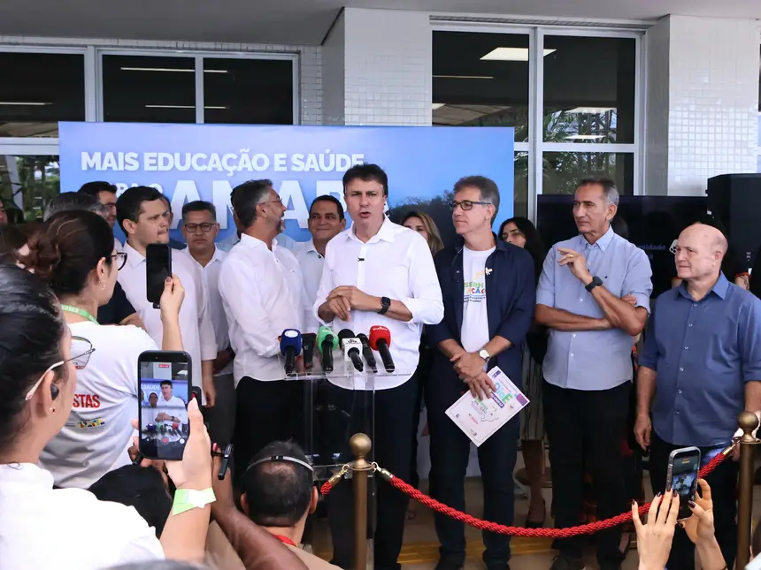 .g.¹...H.5...n.^.`.£.­.K.L.H...«.°.Ô.: *....!..àBÝ.=.ö.¡.â.q.O.......................L. .P.5.¸.nÿ·ÿã...$ô®.…ëÚ.±2ä.#"A..^..............ÿ...þÿýÿ..H.§.V.W.í.Ø........... .@.`..... .°.×.ú.ÿ.ÿ.ÿ.ÿ...&.N.p.Ž.œ.ª.¸.Ô.ú.ÿ.ÿ.ÿ.ÿ... .@.`..... .°.×.ú.ÿ.ÿ.ÿ.ÿ...#.H.j.‰...¦.µ.Ô.ú.ÿ.ÿ.ÿ.ÿ... .@.`..... .°.×.ú.ÿ.ÿ.ÿ.ÿ...'.P.s...ž.«.¹.Ö.ú.ÿ.ÿ.ÿ.ÿ...i.................ë2.8¿1¿1..ª...ª...........<.»............................. .É.............................|.Â.............................Ï.Ï.............................¶.É...\.........................Ë.Á...............................ß.........................................................................................................................................................................................................................................................................................Ø.<.ç.	.ýÿûÿ..>.¶.B.µ.@.µ.8.¶.5.µ.6.µ.=.¼.9.¼.>.Á.8.Á.;.À.;.Á.º.â.Î.«.ýÿ..ýÿ".Ä.&.Ã.$.Ã...Ä...Ã...Ã.".É...É.$.Ì...Ì. .Ë. .Ì.@...Š...Ïÿ....~.»...»...».{.».y.».y.».z.Â.x.Â.|.È.w.Ç.w.Å.w.Ç.......................................................................................................................................................................................................................................................................................................................................................................................................................................................................................................Y.....ÿÿ.. .@.`..... .°.×.ú.ÿ.ÿ.ÿ.ÿ...&.N.p.Ž.œ.ª.¸.Ô.ú.ÿ.ÿ.ÿ.ÿ... .@.`..... .°.×.ú.ÿ.ÿ.ÿ.ÿ...#.H.j.‰...¦.µ.Ô.ú.ÿ.ÿ.ÿ.ÿ... .@.`..... .°.×.ú.ÿ.ÿ.ÿ.ÿ...-.[...›.§.³.¿.Ô.ú.ÿ.ÿ.ÿ.ÿ.D.........................................F.K.q.s.†...¿.......;.J.a.r.….‰.»...................................Ÿ...f.................I.F.œ.„.8.Q. ..	.. .....r.C.r.C.r.C...æý..æý..æý......ÿ.......ô.E.........î...............î.........î...........î.......‰.7.".ìý".ìýóÿ..........................................................................................................·.....Ü.d.......?.S...K.¸.&...À.S.C.#.ð...ÿ.¾iÄt}................................................................................................................................................................................................................................................................................................................... .@.`..... .°.À.Ð.à.ð.ú.ÿ..................................................... .@.`..... .°.À.Ð.à.ð.ú.ÿ...&.7.I.d.....µ.Ó.ã.ò.÷.ò.è.à.Ô.È.¾.°.ª.¢.ž...‘.Š.ƒ.z.u.p.k.h.d.^.Z.W.V.U.R.N.K.K.M.P.T.X.\.`.`.`._...‘...‚.x.m.e.\.=...........ÿ...À...¾iÄt..........ð...ÿ.....K.¸.&.p...............d.........d.........d...d.....d.d.d.O...d.d.@...+.d...............À.¾iÄt..........ð...ÿ...K.....¾iÄt...................... .@.`..... .°.À.Ð.à.ð.ú.ÿ..............6É...h¿.J....ƒ.”.q.ÿ.ÿ.ÿ.þ.þ.þ...p.....ÿ.ÿ.ÿ.........................................................................................................................................................................................................................................................................................................................................................................................................................................................................................................................................................................................................................................................................................................................................................................................................................................................................................ÿÿ......................................................................................................................................................................................................................................................................................................................................................................................................................................................................................................................................................................................................................................................................................................................................................................................................................................................................................................................................................................................................................................................................................................................................................................................................................................................................................................................................................................................................................................................................................................................................................................................................................................................................................................................................................................................................................................................................................................................................................................................................................................................................................................................................................................................................................................................................................................................................................................................................................................................................................................................................................................................................................................................................................................@.].x...ž...................Z.r.....ž...................@.].x...ž...................U.m.}...ž...................@.].x...ž..................._.w.....ž...............D.........................................F.K.q.s.†...¿.......;.J.a.r.….‰.»...........‡.‡.‡...................................................................................................................................................................................................................................................................................................................................,...............ÿÿÿÿ.........................1Ü.................!.d.d.d.3...J.....p. .ÿ.ó._.¸.E.ï...².ê.e.ß....@y@ß@kAçA.B.@.@.@.@.@.@..².ê."..	..è?w?å>.>¿>á>..².ê."..	........................................................................................................................................................................................................................................................................................................................................................................................................................................................................................................................................................................................................................................................................................................................................................................................................................................................................................................................................................................................................................................................................................................................................................................................(. .´...x......	.	..................................................................................................î. .....................................................þ...........................................................,...........................................@...................................................ÿÿÿÿ...................................... ...............ÿÿÿ.............Ô...........................ÿÿÿÿ....................ÿÿÿÿ....................ÿÿÿÿ....8...............ÿÿÿÿ........................................................ÿÿÿÿ....................ÿÿÿÿ....................ÿÿÿÿ,................................................	...../....ÐÐÐ.....l...............ÿÿÿÿ................................................................................................................................................................................................................................................................................................................................................................................................................................................................................................................................................................................................................................................................................................................................................................8²......pA......À:......@ý..p±..|´..0...àÑ...... ±.ALENS_MANUFACT_ERR_DATA..L´..ÜÈ..`...(x......pm......ð)..Œ´..............°´.A................................ÿÿÿÿÿÿÿÿ.‰û‹E.K.­ì.'ûåe×...............................................$...................................g+ . ..	........â.u.>.$.>.......ûÿ............M ûÿ........... ..­¯§g%§­¯'¥¨…§…¯‡Ï¥¯.¿Å.c¼®Ÿ½%-‡.¥D„­oG…Ç%¯=.ä§µ¥ï¯¥í·¯­….&çý-ç…å·'£­¥/½í./­¯°Ž.Ì…§ï¿»µ..¾§gµæ­¯å..÷¥&.%e/§.µ.....¯í¥ï½-¥©çç‹•u­§7.?-.GÇ¯!§•ý§..½/í§'·­ÿ]ß'.ƒ·.­ÿ­.§§¥…..ç®·¯ç­çek5ÿ.¬¯Ÿ¯.í®eï#u¯éå§%g+.........$....................ÿÿ.................'%¥¥íÿ¥­õÇ4G§'¹×¿·­­í÷9._¤¬f£'íT.­¦ÿ¿Ï%¯õ´‡6.#¥Œï#ï¯¥»¨³¯¿,5çú¥£mE¯¯…-.Ï®çîœÿ¿Ã....................(....ÿÿÿ.“T...ã.....ì.......´...ª...ô...II*.²...
exif:MeteringMode=2
exif:Model=Canon EOS R50
exif:OffsetTime=-03:00
exif:OffsetTimeDigitized=-03:00
exif:OffsetTimeOriginal=-03:00
exif:Orientation=1
exif:PhotographicSensitivity=4000
exif:PixelXDimension=6000
exif:PixelYDimension=4000
exif:ResolutionUnit=2
exif:SceneCaptureType=0
exif:ShutterSpeedValue=786432/65536
exif:SubSecTime=51
exif:SubSecTimeDigitized=51
exif:SubSecTimeOriginal=51
exif:thumbnail:InteroperabilityIndex=R98
exif:UserComment=
exif:WhiteBalance=1
exif:XResolution=350/1
exif:YCbCrPositioning=2
exif:YResolution=350/1
Â§ <div class='credito_fotos'>Foto: Jorge Júnior/GEA &nbsp;&nbsp;|&nbsp;&nbsp; <a href='/midias/2026/originais/20260323102630-GF00017030-F00220010.webp' download><i class='fa-solid fa-download'></i> Download</a></div>