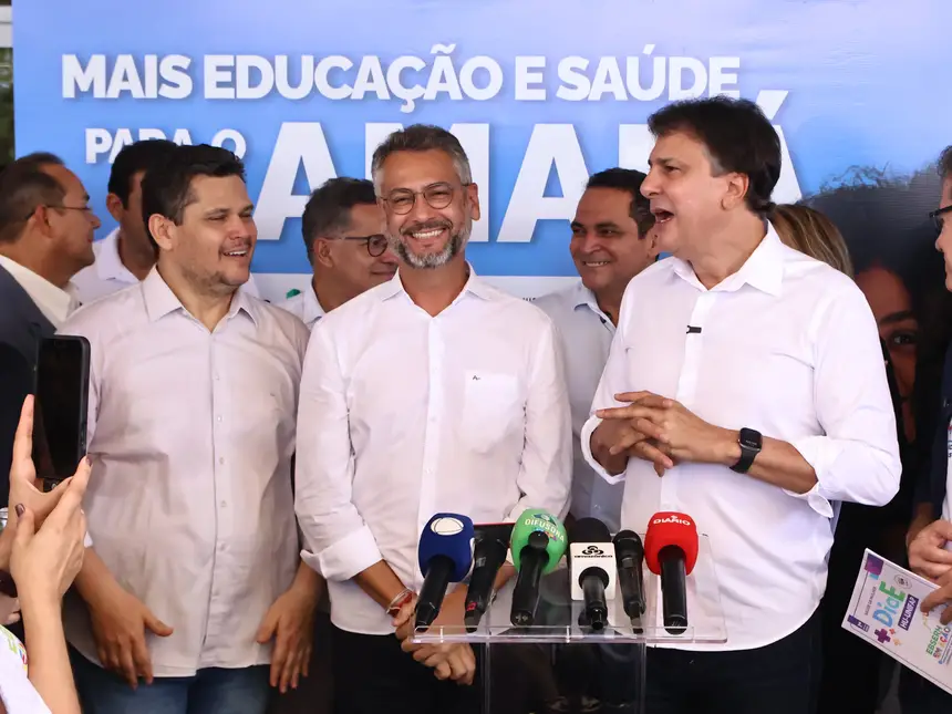 \	..........G.. ....ÌÌ...@KF.....x3.l.3z.. 1. Pž......+.².².....0..d..þÿìÿ.........†\.>þßý¸.............è. ...Uåh	Q.G..<......=§\	..........G.. ....ÌÌ...@KF.....xO.l.3z.. 1. Pž....$.+.².²...ds0..d..öÿëÿ........`.K.Gþòý¸.............ç.....^¤h	K.G..<......=§\	..........G.. ....ÌÌ...@KF.....x=.l.3z.. 1. Pž......+.¨.©.....0..d..üÿìÿ........`.:.Gþòý¸.............æ.....|bh	Y.G..<......=§\	..........G.. ....ÌÌ...@E<.....xU.l.3z.. 1. Pž....A.+.¨.©...ds0..d..îÿêÿ........`.)..þ¹ý¸.............å....._!h	X.G..<......=§\	..........G.. ....ÌÌ...@E<.....x$.l.3z.. 1. Pž....S.+.Ÿ.Ÿ.....0..d..ïÿêÿ........`....þ¹ý¸.............ä.....³àg	H.G..<......=§\	..........G.. ....ÌÌ...@?<.....xëÿl.3z.. 1. Pž....].+.Ÿ.Ÿ...ds0..d..ÿÿîÿ........`...cþòý¸.............ã.....¥Ÿg	H.G..<......=§\	..........G.. ....ÌÌ...@?<.....xÔÿl.3z...1. Pž....].+.Ÿ.Ÿ.....0..d..ÿÿóÿ........`.ø.cþòý¸.............â.....1^g	I.G..<......=§\	..........G.. ....ÌÌ...@<<.....xÅÿl.3z...1. Pž....y.+.Ÿ.Ÿ...ds0..d..þÿõÿ........`.ç..þßý¸.............á.....,.g	I.G..<......=§\	..........G.. ....ÌÌ...@<<.....xŸÿl.3z...1. Pž....Œ.+.–.–.....0..d..þÿöÿ........`.Ö..þßý¸.............à.....ÌÛf	H.G..<......=§\	..........G.. ....ÌÌ...@<<.....x‚ÿl.3z...1. Pž....Œ.>.–.–...ds`..d..ÿÿòÿ........`.Å.›þÖý¸.............ß.....žšf	I.G..<......=§\	..........G.. ....ÌÌ...@<<.....xlÿl.3z...1. Pž....ž.Z.Œ.Œ.....0..d..þÿòÿ........`.µ.›þÖý¸.............Þ.....‚Yf	M.G..<......=§\	..........G.. ....ÌÌ...@<<.....xiÿl.3z...1. Pž....±.Z.Œ.Œ...dƒ`..d..úÿêÿ........`.¤.Áþßý¸.............Ý.....G.f	G.G..<......=§\	..........G.. ....ÌÌ...@<<.....xsÿl.3z...1. Pž....Ä.5.Œ.Œ.....0..d....ñÿ........`.“.Áþßý¸.............Ü.....-×e	K.G..<......=§\	..........G.. ....ÌÌ...@<<.....x¤ÿl.3z...1. Pž....Ä.>.Œ.Œ...dƒ`..d..üÿîÿ........`.ƒ.ÊþÖý¸.............Û.....ò•e	L.G..<......=§\	..........G.. ....ÌÌ...@<<.....xÉÿl.3z...1. Pž....×.".Œ.Œ.....0..d..ûÿïÿ........`.r.ÊþÖý¸.............Ú.....²Te	R.G..<......=§\	..........G.. ....ÌÌ...@<<.....x..l.3z...1. Pž....à.5.Œ.Œ...dƒ0..d..õÿêÿ........`.a.æþÌý¸...........ª».................................................................ªÝì...±w¾iOx¾i............·...·...·............n......................P±ñF.n..........`1òF....................................................................................................................................................îî.......	...........<(.`@....Ç.w.².².....ªÌ................................................................................................................................................................................................................................................................................................................................................................................................Ìª............þÿÿ.ÿÿÿ.ÿÿÿÀÿÿ.àÿÿ?ðÿÿ.øÿÿ.üÿÿ.þÿÿ.ÿÿÿ.ÿÿÿÀÿÿ.àÿÿ?ðÿÿ.øÿÿ.üÿÿ.þÿÿ...................................................................ªª.# ........#....P.(.H.......ÿÿ..1.........................................................ýþ.¢..E.E.E.!.J.¾.ÿ...ÿÿ..ÿÿÿÿ....................!.......................................................................................................................................................................................................................................J.¾.ÿ..... ‡......ÿÿ..ÿÿÿÿ......£Ô..kÖø.ÅHÜÒZÿ:`Á.ÂA¾àØÖ_Ïz÷.í¿iÙjîa«.÷ÛÛ¾ðf-¦Ë..ã.Þû.iœë..ò•cAÌA×°aáƒÜIž3¡*ç.8ªòv ŒšæÔ÷.Göý¬@.}.‹.•Ë\Ô¶-.Y½6ÕÃk­â›Çg5×ÐÀ..¢†£‡.žu#‚.!¼¥...‹¯f²(.ªŠ.I¿l×ÄsæÊ)-©è°·.¾°óIÕ.gë¾Oš¬°²J.¯º¿?..ÀP‰..n‰V.‰³èq. ›B"9‚è	.yÍÇ..XªsÃ,¡â.Bwñv"ãÉï×öþÈœŸPÔéW«5Õñx“.WOD.DÙx¡..B.‚3..Ô.................................................................................................................................................................................................................................................................................................ÝÝ.....................É....É.	...P...............................................................................‡...............................................................................................................„...X...........„...X...„...X...........„...X...„...X...........„...X...p... ...X.......À.......p... ...X.......À.......................p... ...À...p...Ô...Õ...p... ...²...`...Ô...Õ...............p... ...À...p...Ô...Õ...p... ...²...`...Ô...Õ.......................................................................p... ...²...`...Ô...Õ...@...............Ð...à...............................p... ...Ò...D...´...¸...p... ...Û...M...¢...¦.......´.¸.............þÿÿ.ÿ..Ÿ...q.`...‹...p. .p. .Ô.....................................................................................................................................................................................................................................................................................................................................................................................................................................................................................................................................................................................................................................................................................................................................................................................................................................................................................................................................................................................................................................................................................................................................................................................................................................................................................................................................................Õ.....................................................................................................................................................................................................................................................................................................................................................................................................................................................................................................................................................................................................................................................................................................................................................................................................................................................................................................................................................................................................................................................................................................................................................................................................................................................................................................................................................äý....................................................................................................................................................................................................................................................................................................................................................................................................................................................................................................................................................................................................................................................................................................................................................................................................................................................................................................................................................................................................................................................................................................................................................................................................................................................................................................................................................†...........................................................................................................................................................................................................................................................................................................................................................................................................................................................................................................................................................................................................................................................................................................................................................................................................................................................................................................................................................................................................................................................................................................................................................................................................................................................................................................................................................................................................................................................................................................................................................................................................ÿÿQ‰Ï”E.K.­ì.'ûåe×,............‰Ï”E.K.­ì.'ûåe×.................PSd9ÌK.­ì.'ûåe×....Lÿÿÿ........L...LP-E17..................................................................0...............þÿÿÿ............ýÿÿÿ............¬...............ÿÿ..........ÿÿÿÿE.ÿÿ....J.¾.........ÿÿ..ÿ...ÿÿ....`.....................P....#.	.. ..	......(...........ÿÿ..ÿÿÿÿ..!............#....................b........17-50mm..................................................................................................................................NN0445731........................................................................................................................................................................................................................................................................................................................................................................................................................................................................................................................................................................................................................................................................................................................................................................................................................................................................................................................................................................................................................................................................................... ...................................à...........n...........................................................................5...............%.......................[.......................w...............@.......©.......H.......................Z...............6.......N.......‚.......g.......4.......i.......5.......>à?.................................................ÿÿ..........P.......................................ÿÿ............................................................../...................................p... ...........&...............ÿÿP.‡...þÿýÿ......ÿÿÿÿ..‚.....Q...".0.Ü.....¨.4...Ó.................0.é.......;.....u.......Ü.à.....Œ.3.....{.......ü.îÿúÿ........ûÿýÿûÿüÿ........ôÿ..........üÿ..üÿ..............................îÿúÿûÿýÿûÿüÿ........................................................................å.....T.þ.¯.....È.¬.¯.....È.¬.¯.....È.¬.¯.....È.¬.¯.....È.¬.±.....Ë.¬.±.....Ë.¬.¯.....Ë.¬.¯.....Ë.¬.¯.....Ë.¬.š...ÿ.Æ...š...ÿ.Æ...–.....å.*.–.....å.*.–.....å.*.–.....å.*.–.....å.*.f.......J.G...ÿ.ð.J.ô.....Ë.P.......Ö.X.y.....H.p.ñ.....Ç	..Þ...../	..ô.....Ë.P.‹.....F.¹.ô.....Ë.P.ô.....Ë.P.ô.....Ë.P.ô.....Ë.P.ô.....Ë.P.ô.....Ë.P.ô.....Ë.P.ô.....Ë.P.ô.....Ë.P.ô.....Ë.P.Î.....´./............ÿ½.4.”**ÿÆ.!..'Vÿá.ñ.l ‰ÿ..¾.X.¿ÿ$.Œ.p.Ùÿ8.u.à.÷ÿM.[.P.%.p.5.\._.ž...h.–.Î.á.Ø.Æ.ÿ.Ã.¬.ÿ.=.£...-.q.‰.¸.[.®.v.ð.À.L.R.`	ô...................................................................................................................................................7...../...Ó.®.}.r.T.ÿ.–	..<.?.C.í.W.‹...µ.Ë.ò.á.Ë.E.â.'"....ž.ã.....*.....-.”.„...;.A.‚...õ.G.6.A(½...ï.]	¶.N.&.M.\.·.@.........................L. .P.5.¸.nÿ·ÿã...$ô0.9>..;Å¡.¨¢Æ.R...............ÿ...þÿýÿ..H.§.V.W.í.Ø........... .@.`..... .°.É.ú.ÿ.ÿ.ÿ.ÿ...%.J.l.‹...§.¶.É.ú.ÿ.ÿ.ÿ.ÿ... .@.`..... .°.É.ú.ÿ.ÿ.ÿ.ÿ...#.F.g.‡.–.¥.³.È.ú.ÿ.ÿ.ÿ.ÿ... .@.`..... .°.Þ.ú.ÿ.ÿ.ÿ.ÿ...'.O.r.....«.¸.×.ú.ÿ.ÿ.ÿ.ÿ.....................ë2.8¿1¿1..ª...ª.............š. ...........................O.®.............................s.“.'...........................ð.°.............................§. .".............................¦.7...........................b.š.........................................................................................................................................................................................................................................................................................è.è.B.â.ôÿÿÿöÿ..“...‘.	.‘.ü.”.õ.”.ø.“...œ.ý.....¡.û.£...¡...¤.è.s.'.¨.æÿþÿûÿR.¦.X.¦.U.¦.K.¦.F.¥.I.¥.Q.¯.K.®.W.´.I.³.N.².N.µ.....è.Ÿ.Èÿåÿ÷ÿp...w.Š.r.Š.h...d...e...l.–.f.’.t.Ÿ.k...j.›.k.ž.....................................................................................................................................................................................................................................................................................................................................................................................................................................................ù.æ...............................................^.....ÿÿ....ð...........................ð...........................ð...........................ð...........................ð...........................ð.....................................................................................................................................Ÿ...f...........é.....k.K...}.g.h....	..`.....j.[.d.\.d.\.úÿôýúÿôýúÿôý..š...ÿ.Æ.Œ...¶...........î...............î.........î...........î.......~.C...ôý..ôýñÿÌ...E.......W...3.–.......................................................................................e.....\.d.......l.K...|.g.i...P.S.].#.ð...ÿ.¾iNx.................................................................................................................................................................................................................................................................................................................... .@.`..... .°.À.Ð.à.ð.ú.ÿ.............................d....................... .@.`..... .°.À.Ð.à.ð.ú.ÿ.L.W.e.o.t.q.l.d._.Z.R.K.B.<.9.5.2.1.0.1.1.1.1.3.6.7.8.:.<.>.A.D.H.K.Q.V.[.f.o.....›.©.¹.Æ.Õ.ß.æ.ä.ç.î.î.à.Ð.Â.³.¬.œ...y.n.c.R...ÿ...à...¾iMx..........ð...ÿ.....„.g.g.p......#..2.....d.....(...d.........................................d.....2...d...à.¾iMx..........ð...ÿ...„.....¾iNx..P.........2...d..... .@.`..... .°.À.Ð.à.ð.ú.ÿ.....e...\...t*É...<9èI....ƒ.”.q.ÿ.ÿ.ÿ.þ.þ.þ...p.....ÿ.ÿ.ÿ...w.....................................................................................................................................................................................................................................................................................................................................................................................................................................................................................................................................................................................................................................................................................................................................................................................................................................................................................ÿÿ......................................................................................................................................................................................................................................................................................................................................................................................................................................................................................................................................................................................................................................................................................................................................................................................................................................................................................................................................................................................................................................................................................................................................................................................................................................................................................................................................................................................................................................................................................................................................................................................................................................................................................................................................................................................................................................................................................................................................................................................................................................................................................................................................................................................................................................................................................................................................................................................................................................................................................................................................................................................................................................................................................................ð...........................ð...........................ð...........................ð...........................ð...........................ð.............................................................................................................‡.‡.‡...................................................................................................................................................................................................................................................................................................................................,...............ÿÿÿÿ.........................1Ü.................!.d.d.d.3...J.....p. .ÿ.5...Ù.F.....².ê.e.ß....@ñ?á?.@M@q@.@1@L@8@ù?Ú?..².ê."..	..ì?*@Œ@?AñA9B..².ê."..	........................................................................................................................................................................................................................................................................................................................................................................................................................................................................................................................................................................................................................................................................................................................................................................................................................................................................................!...............................................................................................................................................................................................................................................................................................(. .´...x......	 ...................................................................................................î. .....................................................þ...........................................................,...........................................@...................................................ÿÿÿÿ...................................... ...............ÿÿÿ.............Ô...........................ÿÿÿÿ....................ÿÿÿÿ....................ÿÿÿÿ....8...............ÿÿÿÿ........................................................ÿÿÿÿ....................ÿÿÿÿ....................ÿÿÿÿ,................................................	...../....ÐÐÐ.....l...............ÿÿÿÿ............................................................................................................................................................................................................................................................................................................................................................................................................................................................................................................................................................................................................................................................................................................................................................R...J...A...9...1...(...................ü...üœ¥.. ¥.0...Ù....... .¥ALENS_MANUFACT_ERR_DATA..ØŸ¥.h´¥.`...W...L.... ¥.............0 ¥A................................ÿÿÿÿÿÿÿÿQ‰Ï”E.K.­ì.'ûåe×...............................................$...................................g+P..# ...P.	...@.Ú.ð.ð.Œ.[.....áÿ..úÿ........A ..°@....P....ª..­¯§g%§­¯'¥¨…§…¯‡Ï¥¯.¿Å.c¼®Ÿ½%-‡.¥D„­oG…Ç%¯=.ä§µ¥ï¯¥í·¯­….&çý-ç…å·'£­¥/½í./­¯°Ž.Ì…§ï¿»µ..¾§gµæ­¯å..÷¥&.%e/§.µ.....¯í¥ï½-¥©çç‹•u­§7.?-.GÇ¯!§•ý§..½/í§'·­ÿ]ß'.ƒ·.­ÿ­.§§¥…..ç®·¯ç­çek5ÿ.¬¯Ÿ¯.í®eï#u¯éå§%g+.........#....................ÿÿ.................'%¥¥íÿ¥­õÇ4G§'¹×¿·­­í÷9._¤¬f£'íT.­¦ÿ¿Ï%¯õ´‡6.#¥Œï#ï¯¥»¨³¯¿,5çú¥£mE¯¯…-.Ï®çîœÿ¿Ã....................(....ÿÿÿ.“T...ã.....Ô.......J...ª...ô...II*.²...
exif:MeteringMode=2
exif:Model=Canon EOS R50
exif:OffsetTime=-03:00
exif:OffsetTimeDigitized=-03:00
exif:OffsetTimeOriginal=-03:00
exif:Orientation=1
exif:PhotographicSensitivity=4000
exif:PixelXDimension=6000
exif:PixelYDimension=4000
exif:ResolutionUnit=2
exif:SceneCaptureType=0
exif:ShutterSpeedValue=761856/65536
exif:SubSecTime=99
exif:SubSecTimeDigitized=99
exif:SubSecTimeOriginal=99
exif:thumbnail:InteroperabilityIndex=R98
exif:UserComment=
exif:WhiteBalance=1
exif:XResolution=350/1
exif:YCbCrPositioning=2
exif:YResolution=350/1
Â§ <div class='credito_fotos'>Foto: Jorge Júnior/GEA &nbsp;&nbsp;|&nbsp;&nbsp; <a href='/midias/2026/originais/20260323102632-GF00017030-F00220011.webp' download><i class='fa-solid fa-download'></i> Download</a></div>