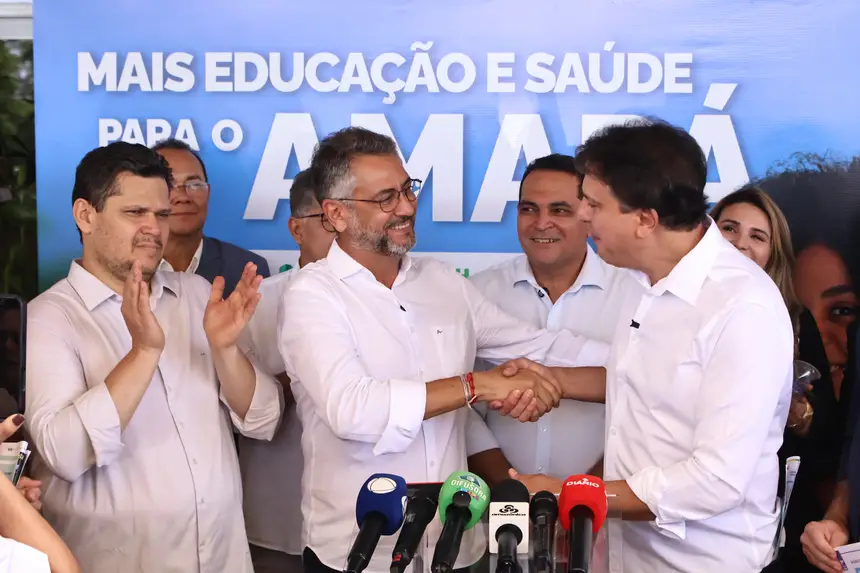 …—.®þPþ¸...............Å....ZÍ.2.0..<......hv¾...........0.. ....ÌÌ...@WP..-..x÷ÿl.Ü... 1. Pž....o.ú.Ä.Å.'.(.0..d..úÿâÿ........§…3.®þPþ¸...............Ä...2NÌ.:.0..<......hv¾...........0.. ....ÌÌ...@QP.....x..l.Ü... 1. Pž....f.ú.Ä.Å.'.dc`..d..ëÿêÿ........§…î.ÝþFþ¸.............—.Ã...Â.Ì.:.0..<......hv¾...........0.. ....ÌÌ...@HF.....x..l.Ü... 1. Pž....‚.ú.».».'.).0..d..ëÿîÿ........).Ý..þ‘þ¸.............–.Â...†ÌË.5.0..<......hv¾...........0.. ....ÌÌ...@HF.....xüÿl.Ü... 1. Pž....y.ú.».».'.dc0..d..ôÿòÿ........).Í..þ‘þ¸.............•.Á...j‹Ë.9.0..<......hv¾...........0.. ....ÌÌ...@ZZ.....xøÿl.Ü... 1. Pž....‚...¨.©.'.0.0..d..íÿäÿ........).¼.ùþ.þ¸.............”.À....JË.7.0..<......hv¾...........0.. ....ÌÌ...@ZZ.....xÜÿl.Ü... 1. Pž....•...¨.©.'.dc`..d..ðÿæÿ........).«.ùþ.þ¸.............“.¿...Ø.Ë.8.0..<......hv¾...........0.. ....ÌÌ...@ZZ.....xÆÿl.Ü... 1. Pž....¨...Ä.Å.'.0.0..d..ïÿéÿ........).›.ùþ.þ¸.............’.¾...°ÇÊ.8.0..<......hv¾...........0.. ....ÌÌ...@TP.....xµÿl.Ü... 1. Pž....±...Ä.Å.'.dc`..d..ïÿìÿ........).Š.ðþ.þ¸.............‘.½...‡†Ê.5.0..<......hv¾...........0.. ....ÌÌ...@TP.....x¸ÿl.Ü... 1. Pž....ž...».».'.0.0..d..ôÿïÿ........).y.ðþ.þ¸...............¼...†EÊ.7.0..<......hv¾...........0.. ....ÌÌ...@HF.....x×ÿl.Ü... 1. Pž....±...».».'.dc0..d..ðÿïÿ........).i.³þ‘þ¸...............»...Â.Ê.8.0..<......hv¾...........0.. ....ÌÌ...@HF.....x÷ÿl.¹... 1. Pž....Ä...¨.©.'.0.0..d..îÿØÿ........).X..ÿ·þ¸.............Ž.º...ªÃÉ.7.0..<......hv¾...........0.. ....ÌÌ...@HF.....x..l.¹... 1. Pž....Í. .¨.©.'.dc`..d..ñÿÜÿ........).G..ÿ·þ¸...............¹...c‚É.8.0..<......hv¾...........0.. ....ÌÌ...@HF.....x,.l.¹... 1. Pž....é.).¨.©.'...0..d..ïÿÙÿ........).7..ÿ·þ¸.............Œ.¸...ªAÉ.;.0..<......hv¾...........0.. ....ÌÌ...@HF.....xI.l.¹... 1. Pž....ü.E.¨.©.'.dc...d..çÿÞÿ........).&.µÿÜþ¸.............‹.·...Ú.É.?.0..<......hv¾...........0.. ....ÌÌ...@HF.....xW.l.¹... 1. Pž....é.a.¨.©.'.1.0..d..àÿÞÿ........)...Úÿ.ÿ¸...........ª».................................................................ªÝì...±w¾i.x¾i............·...·...·............n......................pðêF.n..........àpîF....................................................................................................................................................îî..P....	...........<(.`@....ù.>.–.–.....ªÌ................................................................................................................................................................................................................................................................................................................................................................................................Ìª............þÿÿ.ÿÿÿ.ÿÿÿÀÿÿ.àÿÿ?ðÿÿ.øÿÿ.üÿÿ.þÿÿ.ÿÿÿ.ÿÿÿÀÿÿ.àÿÿ?ðÿÿ.øÿÿ.üÿÿ.þÿÿ...................................................................ªª.# ........#....°.(.........ÿÿ..1........................................... .............ýþ.¤..G.G.G.2.J.¾.ÿ...ÿÿ..ÿÿÿÿ....................2.......................................................................................................................................................................................................................................J.¾.ÿ..... ‡......ÿÿ..ÿÿÿÿ......ßÔ..kÖø.ÅHÜÒZÿ:`Á.ÂA¾àØÖ_Ïz÷.í¿iÙjîa«.÷ÛÛ¾ðf-¦Ë..ã.Þû.iœë..ò•cAÌA×°aáƒÜIž3¡*ç.8ªòv ŒšæÔ÷.Göý¬@.}.‹.•Ë\Ô¶-.Y½6ÕÃk­â›Çg5×ÐÀ..¢†£‡.žu#‚.!¼¥...‹¯f²(.ªŠ.I¿l×ÄsæÊ)-©è°·.¾°óIÕ.gë¾Oš¬°²J.¯º¿?..ÀP‰..n‰V.‰³èq. ›B"9‚è	.yÍÇ..XªsÃ,¡â.Bwñv"ãÉï×öþÈœŸPÔéW«5Õñx“.WOD.DÙx¡..B.‚3..Ú.................................................................................................................................................................................................................................................................................................ÝÝ.....................É....É.	...P...............................................................................‡...............................................................................................................„...X...........„...X...„...X...........„...X...„...X...........„...X...p... ...X.......À.......p... ...X.......À.......................p... ...º...®...¨...©...p... ...¶...¢...¨...©...............p... ...º...®...¨...©...p... ...¶...¢...¨...©.......................................................................p... ...’...†...‰...Š...@...............Ð...à...............................p... ...Ò...D...´...¸...p... ...Û...M...¢...¦.......´.¸.............þÿÿ.ÿ..Ÿ...q.`...‹...p. .p. .¨.....................................................................................................................................................................................................................................................................................................................................................................................................................................................................................................................................................................................................................................................................................................................................................................................................................................................................................................................................................................................................................................................................................................................................................................................................................................................................................................................................................©.....................................................................................................................................................................................................................................................................................................................................................................................................................................................................................................................................................................................................................................................................................................................................................................................................................................................................................................................................................................................................................................................................................................................................................................................................................................................................................................................................................Rÿ....................................................................................................................................................................................................................................................................................................................................................................................................................................................................................................................................................................................................................................................................................................................................................................................................................................................................................................................................................................................................................................................................................................................................................................................................................................................................................................................................................Ú...........................................................................................................................................................................................................................................................................................................................................................................................................................................................................................................................................................................................................................................................................................................................................................................................................................................................................................................................................................................................................................................................................................................................................................................................................................................................................................................................................................................................................................................................................................................................................................................................................ÿÿm‰c•E.K.­ì.'ûåe×,...........h‰c•E.K.­ì.'ûåe×.................PSd9ÌK.­ì.'ûåe×....Lÿÿÿ........L...LP-E17..................................................................0...............þÿÿÿ............ýÿÿÿ............¬...............ÿÿ..........ÿÿÿÿG.ÿÿ....J.¾.........ÿÿ..ÿ...ÿÿ....`.....................°....#.	.. ..	......(...........ÿÿ..ÿÿÿÿ..2............#....................b........17-50mm..................................................................................................................................NN0445731........................................................................................................................................................................................................................................................................................................................................................................................................................................................................................................................................................................................................................................................................................................................................................................................................................................................................................................................................................................................................................................................................................... ...................................à...........n...........................................................................5...............%.......................[.......................w...............@.......©.......H.......................Z...............6.......N.......‚.......g.......4.......i.......5.......>à?.................................................ÿÿ..........P.......................................ÿÿ............................................................../...................................p... ...........&...............ÿÿP.‡...þÿýÿ......ÿÿÿÿ..|.....V...".0.Ü.....¨.4...Ó.................0.é.......;.....u.......Ü.à.....Œ.3.....{.......ü.îÿúÿ........ûÿýÿûÿüÿ........ôÿ..........üÿ..üÿ..............................îÿúÿûÿýÿûÿüÿ........................................................................å.....T.þ.Å.....¿.ø.Å.....¿.ø.Å.....¿.ø.Å.....¿.ø.Å.....¿.ø.È.....Â.ø.È.....Â.ø.Å.....Â.ø.Å.....Â.ø.Å.....Â.ø.§...ÿ.².Í.§...ÿ.².Í.º.....Ë.Â.º.....Ë.Â.º.....Ë.Â.º.....Ë.Â.º.....Ë.Â.ƒ.....î.é.n.....Ù.é.ô.....Ë.P.......Ö.X.y.....H.p.ñ.....Ç	..Þ...../	..ô.....Ë.P.‹.....F.¹.ô.....Ë.P.ô.....Ë.P.ô.....Ë.P.ô.....Ë.P.ô.....Ë.P.ô.....Ë.P.ô.....Ë.P.ô.....Ë.P.ô.....Ë.P.ô.....Ë.P.Î.....´./............ÿ½.4.”**ÿÆ.!..'Vÿá.ñ.l ‰ÿ..¾.X.¿ÿ$.Œ.p.Ùÿ8.u.à.÷ÿM.[.P.%.p.5.\._.ž...h.–.Î.á.Ø.Æ.ÿ.Ã.¬.ÿ.=.£...-.q.‰.¸.[.®.v.ð.À.L.R.`	ô.................................................................................................................................................	.......-...À.È...Z...f.¡	..z.W.4.Ð.u.Š./.D.Q.p.½.è. ...ï...´...ô.I.P	b...H.W.×.t.‰.(.H.ä.......C..?h.w.¢.c	....š.É...N.w.........................L. .P.5.¸.nÿ·ÿã...$ô..(·3.íÏ;.Ñé1.Ì...............ÿ...þÿýÿ..H.§.V.W.í.Ø........... .@.`..... .°.×.ú.ÿ.ÿ.ÿ.ÿ...".E.f.….”.£.².Õ.ú.ÿ.ÿ.ÿ.ÿ... .@.`..... .°.×.ú.ÿ.ÿ.ÿ.ÿ...!.B.c.ƒ.“.¢.±.Õ.ú.ÿ.ÿ.ÿ.ÿ... .@.`..... .°.á.ú.ÿ.ÿ.ÿ.ÿ...'.P.s...ž.«.¸.Ø.ú.ÿ.ÿ.ÿ.ÿ.....................ë2.8¿1¿1..ª...ª...........(.¥.<...........................’.¯.-...........................¸.«.............................}.¦.-...........................Ö.œ.U.....................................................................................................................................................................................................................................................................................................................................................................................................................à.®.è.æ.óÿÿÿ..–.¥.Ÿ.¥.›.¤.‹.¤.ƒ.£.‡.£.”.±.‹.°.š.¸.‡.·...¶...¹...................................................................................................................................................................................................................................................................................................................................................................................................................................................................................................................................................................–.].....ÿÿ....ð...........................ð...........................ð...........................ð...........................ð...........................ð.....................................................................................................................................Ÿ...f.‘...ð.›...Ý.......Z.q.ƒ.x.g....	..P.....f.`.\.^.\.^.úÿôýúÿôýúÿôý..§...ÿ.².Ø.../...........î...............î.........î...........î.......x.K...ôý..ôýôÿ|...`...#...Æ.............................................................................................]....._.d.........Z.p...y.f.....S.].#.ð...ÿ.¾i.xÁ.................................................................................................................................d.....\.........n.L.}.v.i.a.....S.].#.ð...ÿ.¾iPx.................................................................................................................................. .@.`..... .°.À.Ð.à.ð.ú.ÿ.............................d....................... .@.`..... .°.À.Ð.à.ð.ú.ÿ...........!.#.$.$."...................!.$.'.*.0.7.:.?.B.F.J.O.S.U.W.Y.Z.[.^.`.c.f.i.o.z.‚.‹.“.š.£.¯.¸.½.º.º.¿.Ë.Ù.Í.¾.¯.£.“.t...ÿ.......¾i.x..........ð...ÿ...p...y.f.p......#../.....d.........b.........................................d.`.../...d.....¾i.x..........ð...ÿ.p.......¾i.xÁ.........../...d..... .@.`..... .°.À.Ð.à.ð.ú.ÿ.....]..._....&É...!Ý¢I....ƒ.”.q.ÿ.ÿ.ÿ.þ.þ.þ...p.....ÿ.ÿ.ÿ...».....................................................................................................................................................................................................................................................................................................................................................................................................................................................................................................................................................................................................................................................................................................................................................................................................................................................................................ÿÿ......................................................................................................................................................................................................................................................................................................................................................................................................................................................................................................................................................................................................................................................................................................................................................................................................................................................................................................................................................................................................................................................................................................................................................................................................................................................................................................................................................................................................................................................................................................................................................................................................................................................................................................................................................................................................................................................................................................................................................................................................................................................................................................................................................................................................................................................................................................................................................................................................................................................................................................................................................................................................................................................................................................ð...........................ð...........................ð...........................ð...........................ð...........................ð.............................................................................................................‡.‡.‡...................................................................................................................................................................................................................................................................................................................................,...............ÿÿÿÿ.........................1Ü.................!.d.d.d.3...J.....p. .ÿ.j.i.>.„.æ...².ê.e.ß....@~?(?ù>.?.?.@.@K@(@Ö?¬?..².ê."..	..ð?/@”@4AÆAýA..².ê."..	........................................................................................................................................................................................................................................................................................................................................................................................................................................................................................................................................................................................................................................................................................................................................................................................................................................................................................2...............................................................................................................................................................................................................................................................................................(. .´...x......	 ...................................................................................................î. .....................................................þ...........................................................,...........................................@...................................................ÿÿÿÿ...................................... ...............ÿÿÿ.............Ô...........................ÿÿÿÿ....................ÿÿÿÿ....................ÿÿÿÿ....8...............ÿÿÿÿ........................................................ÿÿÿÿ....................ÿÿÿÿ....................ÿÿÿÿ,................................................	...../....ÐÐÐ.....l...............ÿÿÿÿ.....................................................................................................................................................................................................................................................................................................................................................................................................................................................................................................................................................................................................................................................................................................................................................................................................–­.¤.­.0...........À–­ALENS_MANUFACT_ERR_DATA..t.­..®­.`...............´.­.............Ð.­A................................ÿÿÿÿÿÿÿÿm‰c•E.K.­ì.'ûåe×...............................................$...................................g+°..# ...°.......7.².³.}.u.....ºÿ..óÿ........Y ..°@äÙ..°. ..¥ .­¯§g%§­¯'¥¨…§…¯‡Ï¥¯.¿Å.c¼®Ÿ½%-‡.¥D„­oG…Ç%¯=.ä§µ¥ï¯¥í·¯­….&çý-ç…å·'£­¥/½í./­¯°Ž.Ì…§ï¿»µ..¾§gµæ­¯å..÷¥&.%e/§.µ.....¯í¥ï½-¥©çç‹•u­§7.?-.GÇ¯!§•ý§..½/í§'·­ÿ]ß'.ƒ·.­ÿ­.§§¥…..ç®·¯ç­çek5ÿ.¬¯Ÿ¯.í®eï#u¯éå§%g+.........#....................ÿÿ.................'%¥¥íÿ¥­õÇ4G§'¹×¿·­­í÷9._¤¬f£'íT.­¦ÿ¿Ï%¯õ´‡6.#¥Œï#ï¯¥»¨³¯¿,5çú¥£mE¯¯…-.Ï®çîœÿ¿Ã....................(....ÿÿÿ.“T...ã.....Ú.......ô...ª...ô...II*.²...
exif:MeteringMode=2
exif:Model=Canon EOS R50
exif:OffsetTime=-03:00
exif:OffsetTimeDigitized=-03:00
exif:OffsetTimeOriginal=-03:00
exif:Orientation=1
exif:PhotographicSensitivity=4000
exif:PixelXDimension=6000
exif:PixelYDimension=4000
exif:ResolutionUnit=2
exif:SceneCaptureType=0
exif:ShutterSpeedValue=761856/65536
exif:SubSecTime=80
exif:SubSecTimeDigitized=80
exif:SubSecTimeOriginal=80
exif:thumbnail:InteroperabilityIndex=R98
exif:UserComment=
exif:WhiteBalance=1
exif:XResolution=350/1
exif:YCbCrPositioning=2
exif:YResolution=350/1
Â§ <div class='credito_fotos'>Foto: Jorge Júnior/GEA &nbsp;&nbsp;|&nbsp;&nbsp; <a href='/midias/2026/originais/20260323102634-GF00017030-F00220012.webp' download><i class='fa-solid fa-download'></i> Download</a></div>