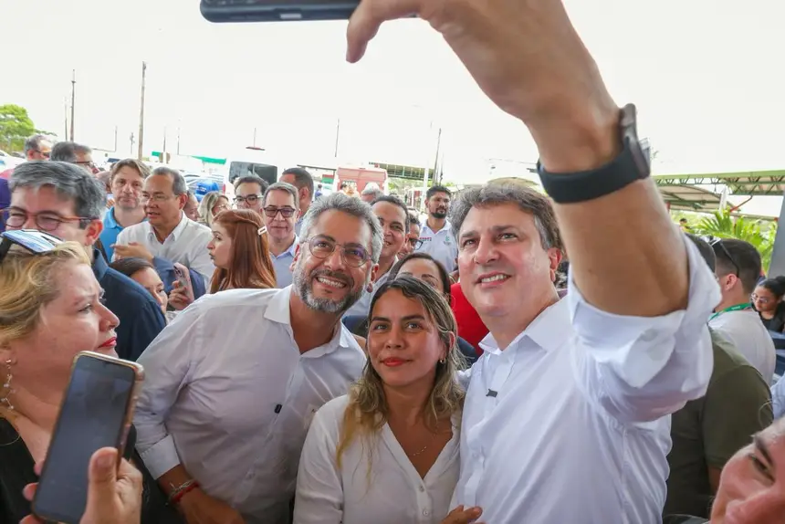  <div class='credito_fotos'>Foto:  &nbsp;&nbsp;|&nbsp;&nbsp; <a href='/midias/2026/originais/20260323104238-GF00017031-F00220013.webp' download><i class='fa-solid fa-download'></i> Download</a></div>