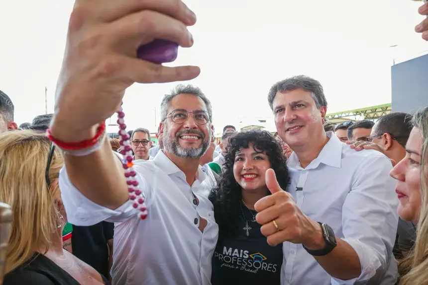  <div class='credito_fotos'>Foto:  &nbsp;&nbsp;|&nbsp;&nbsp; <a href='/midias/2026/originais/20260323104240-GF00017031-F00220015.webp' download><i class='fa-solid fa-download'></i> Download</a></div>