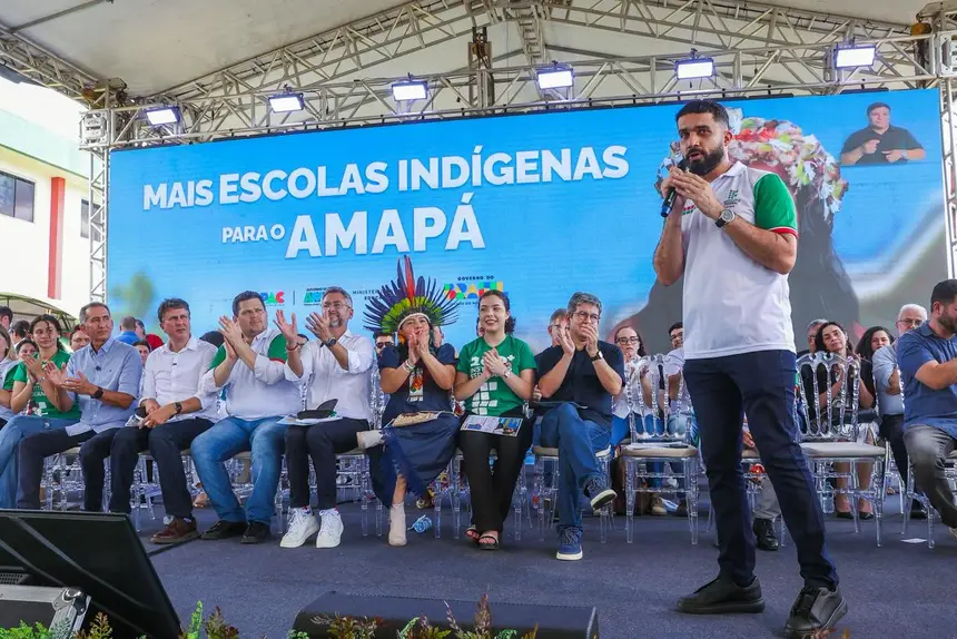  <div class='credito_fotos'>Foto:  &nbsp;&nbsp;|&nbsp;&nbsp; <a href='/midias/2026/originais/20260323104243-GF00017031-F00220020.webp' download><i class='fa-solid fa-download'></i> Download</a></div>