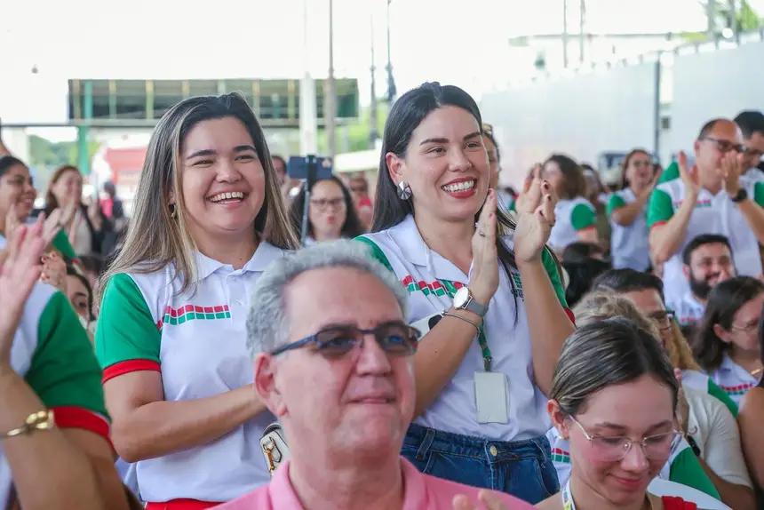  <div class='credito_fotos'>Foto:  &nbsp;&nbsp;|&nbsp;&nbsp; <a href='/midias/2026/originais/20260323104246-GF00017031-F00220023.webp' download><i class='fa-solid fa-download'></i> Download</a></div>