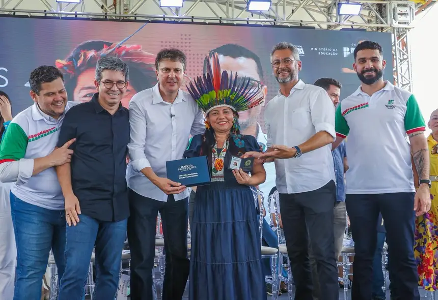  <div class='credito_fotos'>Foto:  &nbsp;&nbsp;|&nbsp;&nbsp; <a href='/midias/2026/originais/20260323104253-GF00017031-F00220033.webp' download><i class='fa-solid fa-download'></i> Download</a></div>