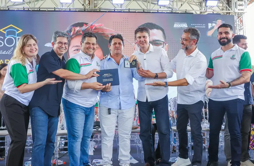  <div class='credito_fotos'>Foto:  &nbsp;&nbsp;|&nbsp;&nbsp; <a href='/midias/2026/originais/20260323104254-GF00017031-F00220034.webp' download><i class='fa-solid fa-download'></i> Download</a></div>