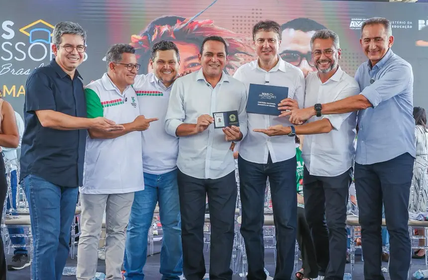  <div class='credito_fotos'>Foto:  &nbsp;&nbsp;|&nbsp;&nbsp; <a href='/midias/2026/originais/20260323104255-GF00017031-F00220036.webp' download><i class='fa-solid fa-download'></i> Download</a></div>