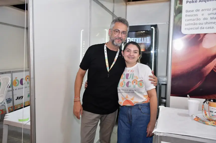  <div class='credito_fotos'>Foto: Max Renê/GEA &nbsp;&nbsp;|&nbsp;&nbsp; <a href='/midias/2026/originais/20260323111824-GF00017028-F00220040.webp' download><i class='fa-solid fa-download'></i> Download</a></div>