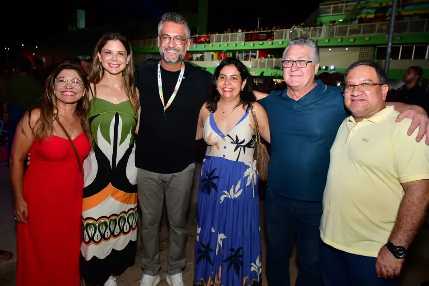  <div class='credito_fotos'>Foto: Max Renê/GEA &nbsp;&nbsp;|&nbsp;&nbsp; <a href='/midias/2026/originais/20260323111827-GF00017028-F00220044.webp' download><i class='fa-solid fa-download'></i> Download</a></div>