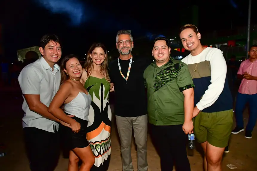  <div class='credito_fotos'>Foto: Max Renê/GEA &nbsp;&nbsp;|&nbsp;&nbsp; <a href='/midias/2026/originais/20260323111827-GF00017028-F00220045.webp' download><i class='fa-solid fa-download'></i> Download</a></div>