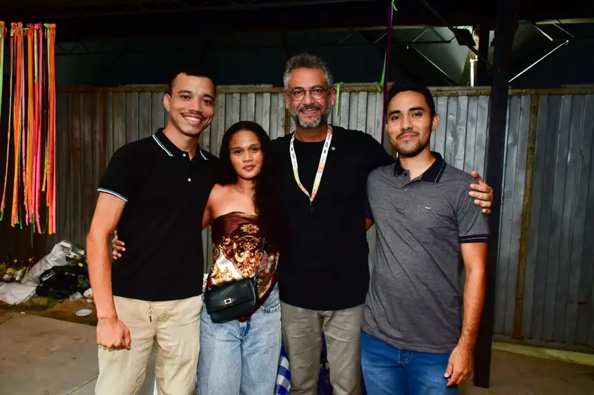  <div class='credito_fotos'>Foto: Max Renê/GEA &nbsp;&nbsp;|&nbsp;&nbsp; <a href='/midias/2026/originais/20260323111830-GF00017028-F00220049.webp' download><i class='fa-solid fa-download'></i> Download</a></div>