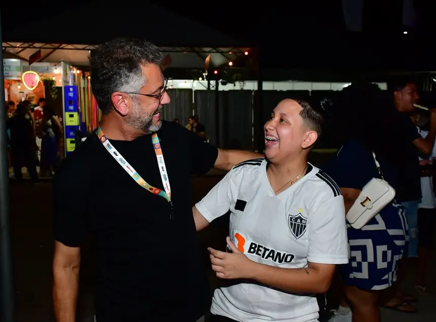  <div class='credito_fotos'>Foto: Max Renê/GEA &nbsp;&nbsp;|&nbsp;&nbsp; <a href='/midias/2026/originais/20260323111831-GF00017028-F00220050.webp' download><i class='fa-solid fa-download'></i> Download</a></div>