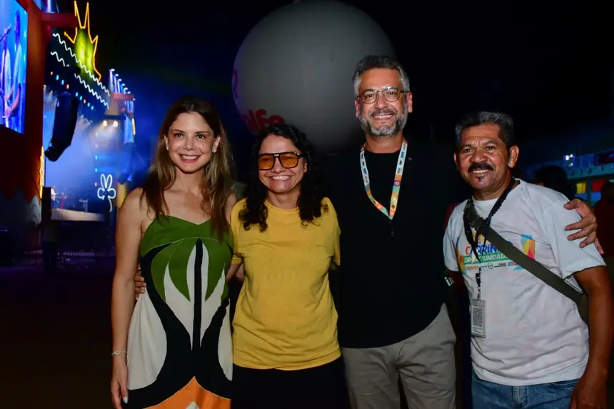  <div class='credito_fotos'>Foto: Max Renê/GEA &nbsp;&nbsp;|&nbsp;&nbsp; <a href='/midias/2026/originais/20260323111833-GF00017028-F00220052.webp' download><i class='fa-solid fa-download'></i> Download</a></div>